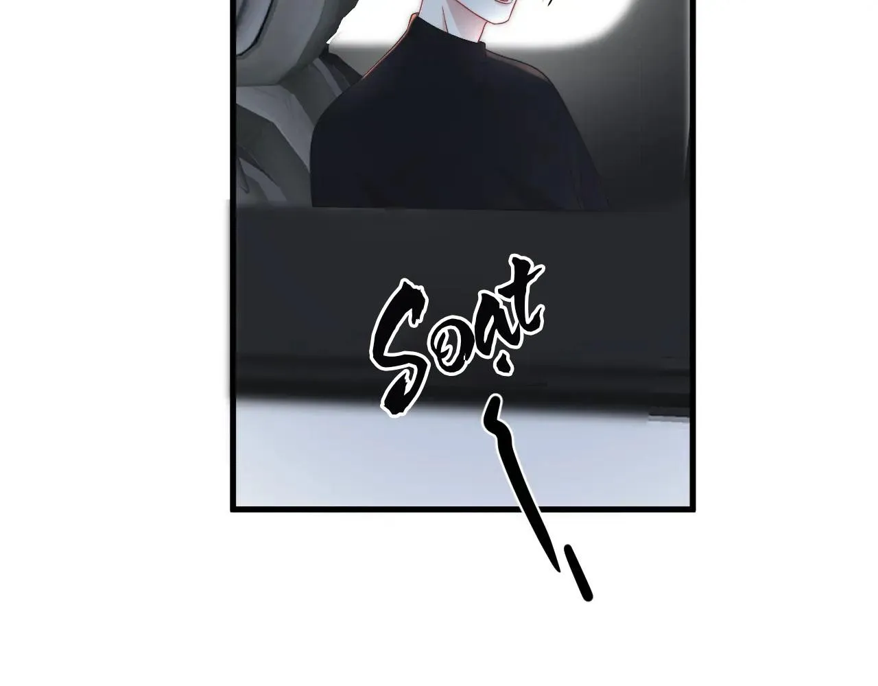 Nghèo (END) Chapter 12 Trang 52