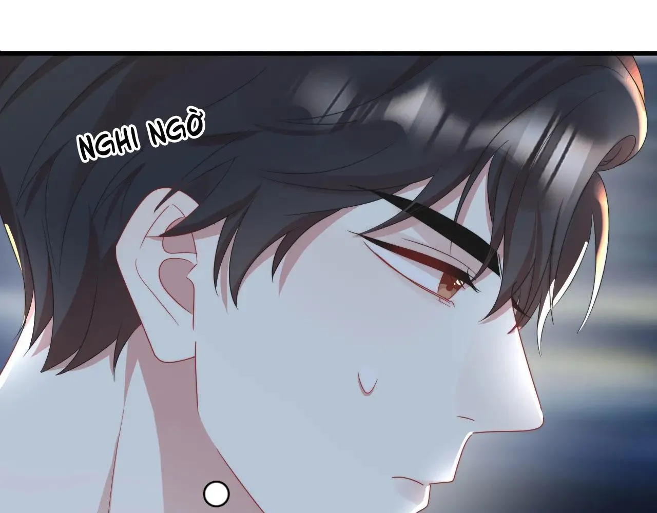 Nghèo (END) Chapter 12 Trang 53