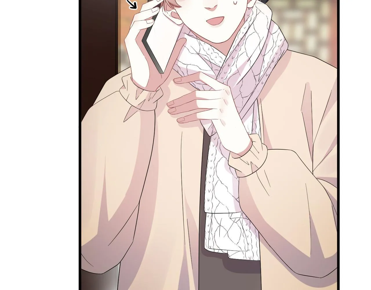 Nghèo (END) Chapter 25 Trang 15