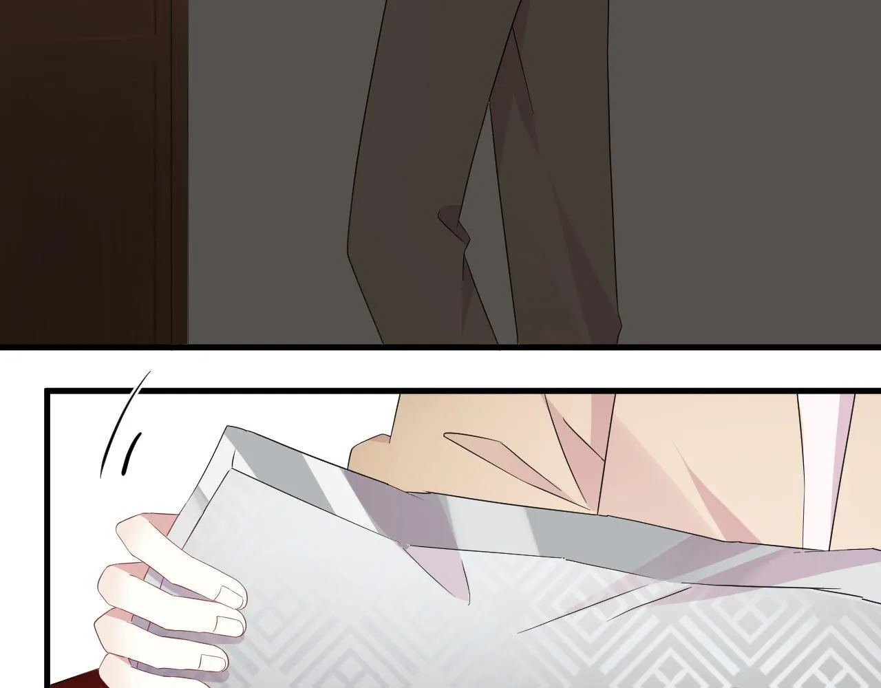 Nghèo (END) Chapter 25 Trang 24