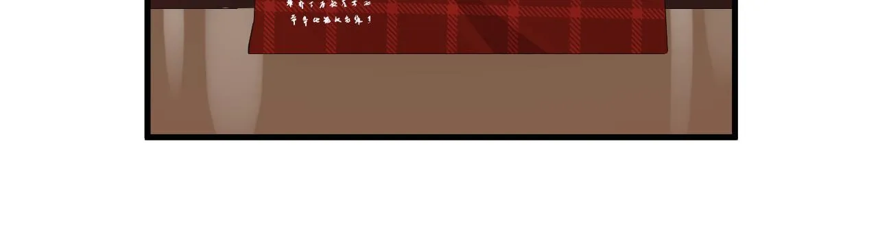 Nghèo (END) Chapter 25 Trang 27