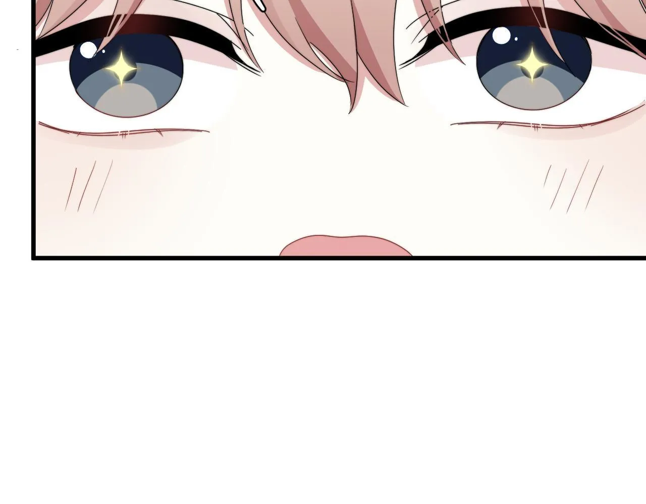 Nghèo (END) Chapter 25 Trang 37