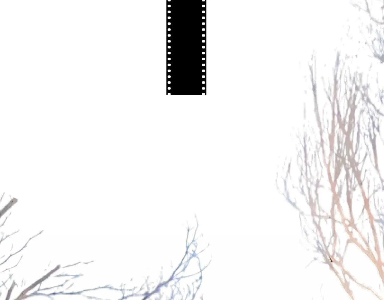 Nghèo (END) Chapter 25 Trang 39