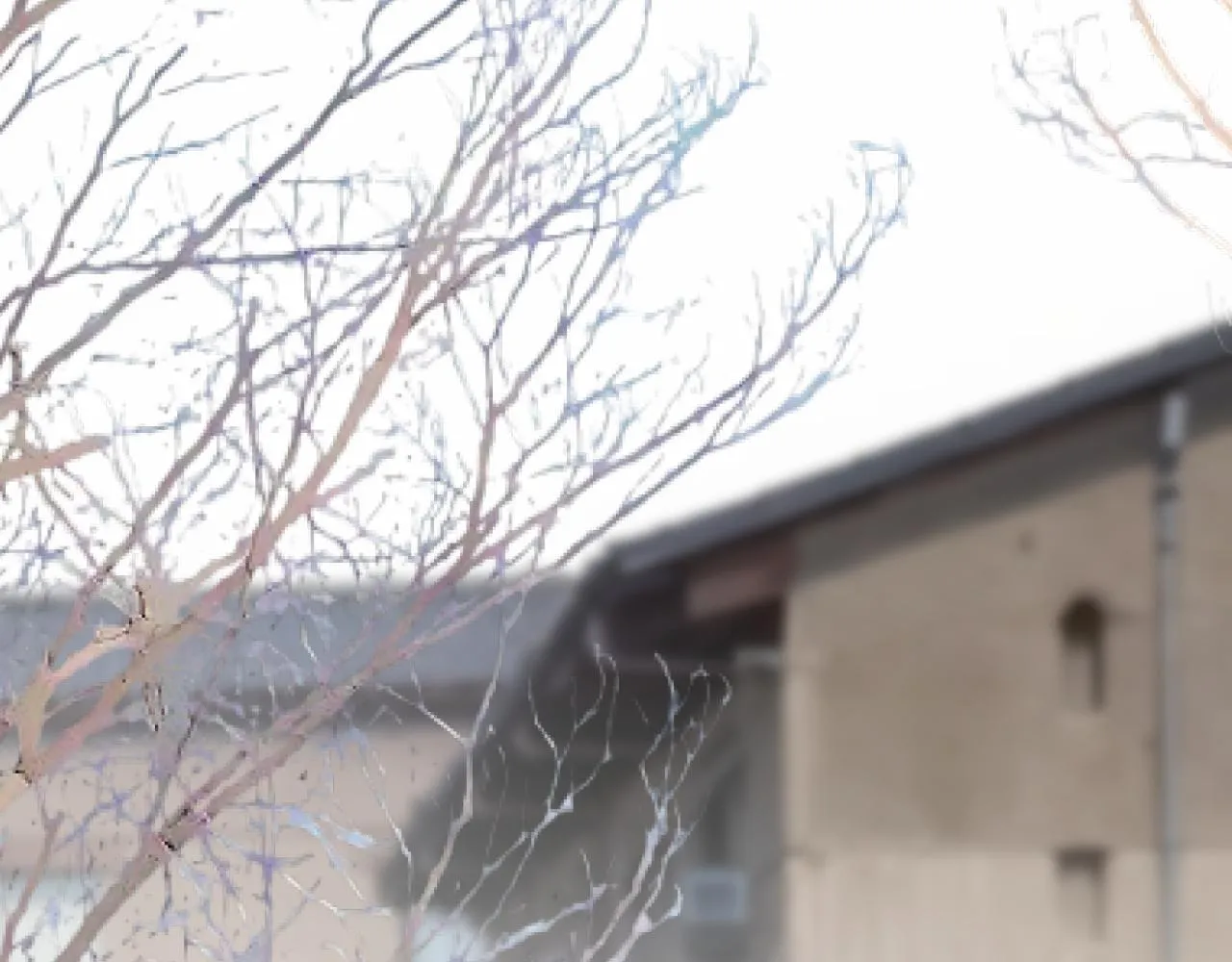 Nghèo (END) Chapter 25 Trang 40