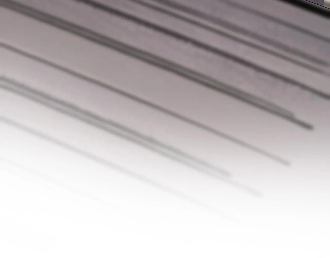 Nghèo (END) Chapter 25 Trang 53