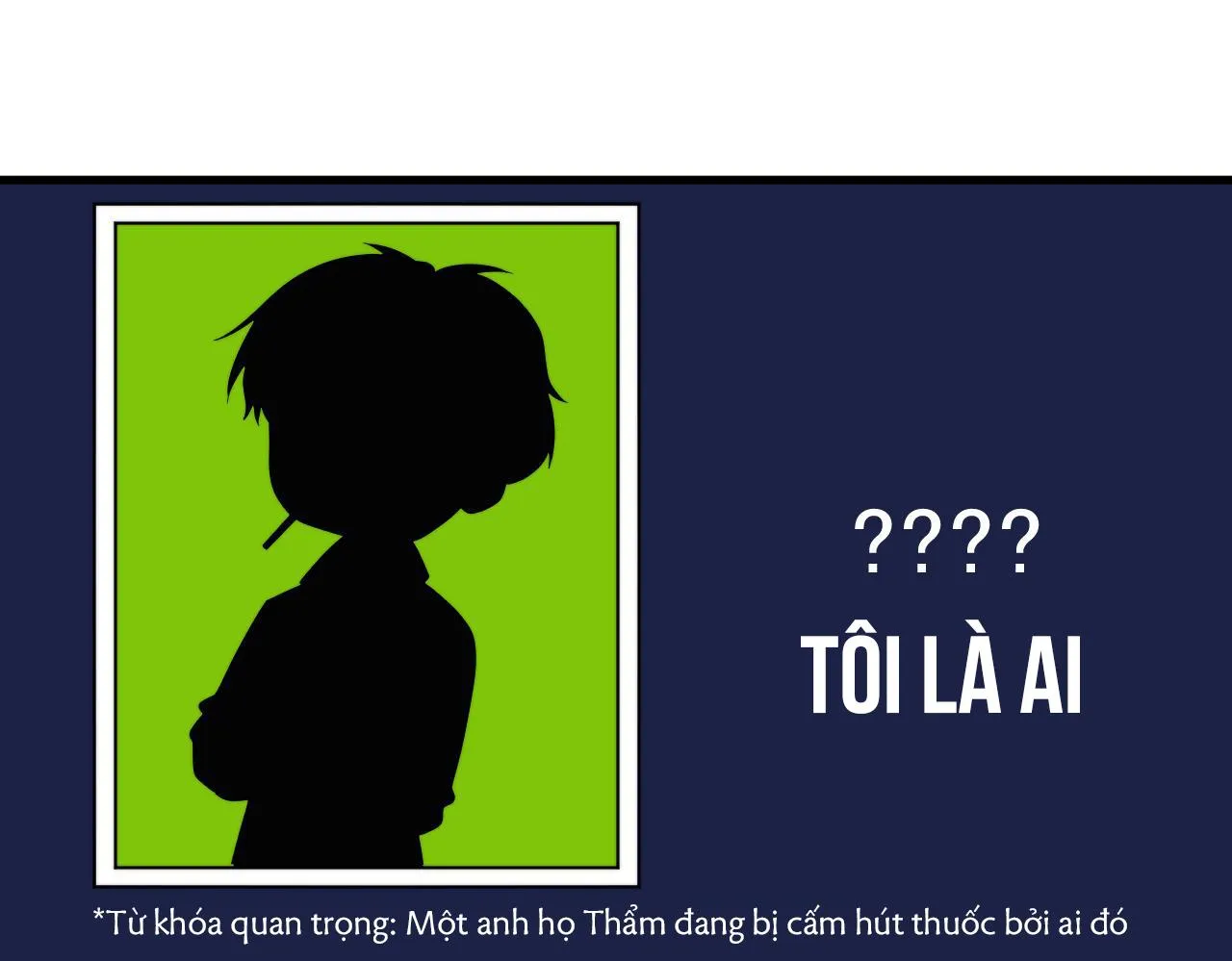 Nghèo (END) Chapter 25 Trang 56