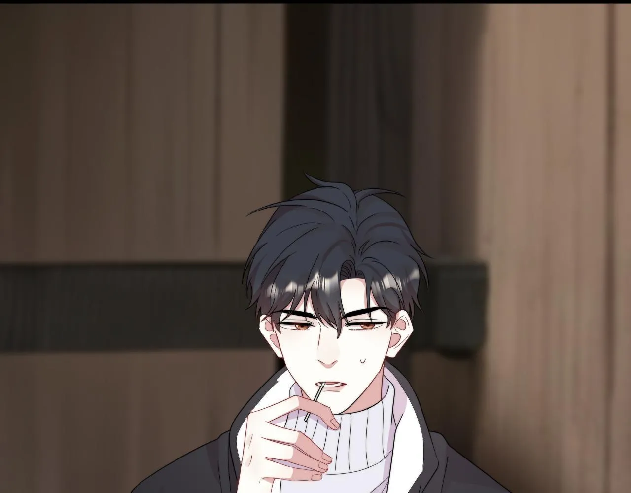 Nghèo (END) Chapter 25 Trang 57