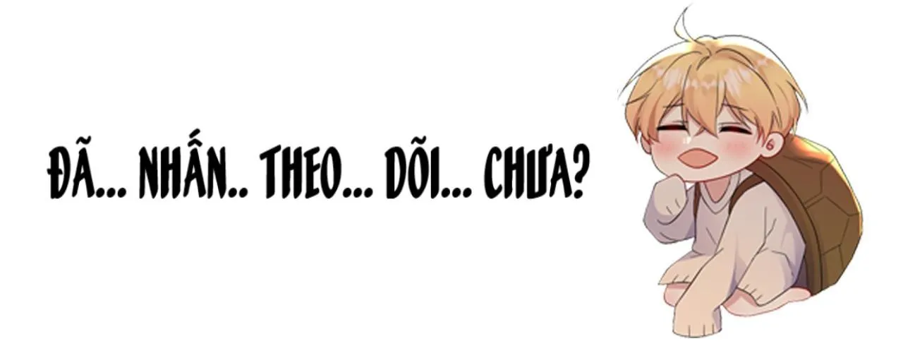 Nghèo (END) Chapter 25 Trang 59