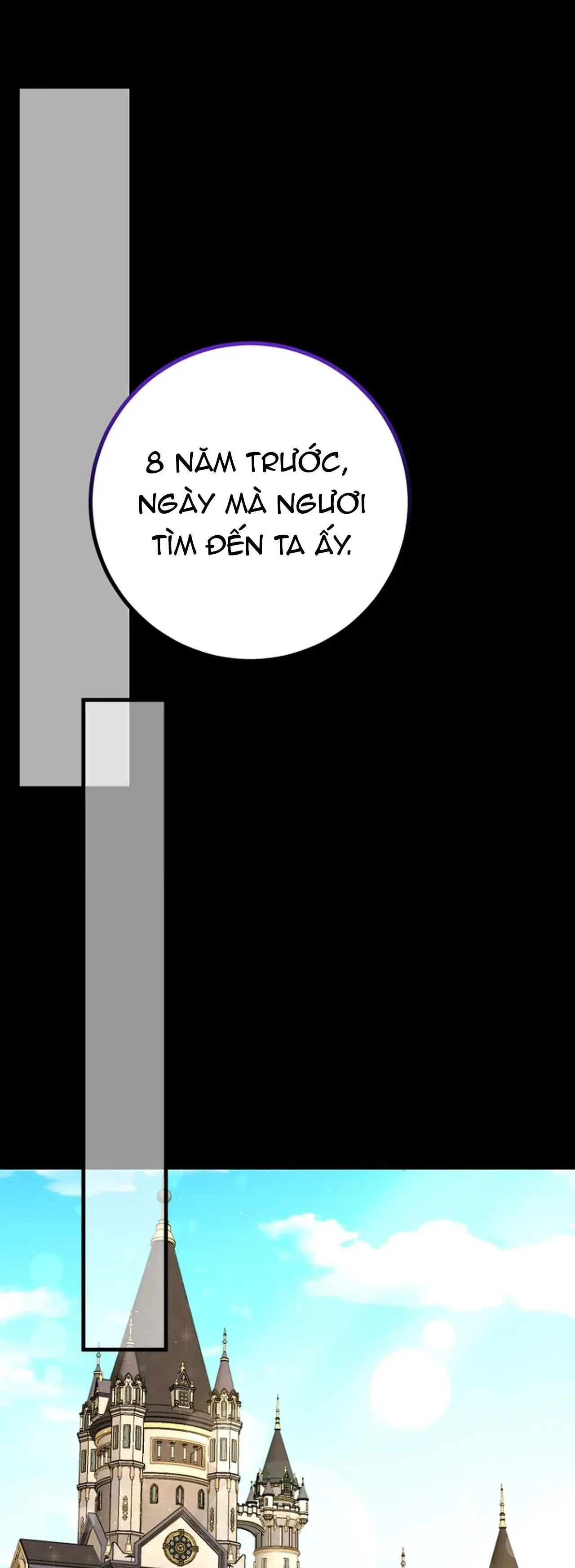 NGHỈ HƯU CHỨ KHÔNG PHẢI TÌNH YÊU Chapter 2 Trang 32