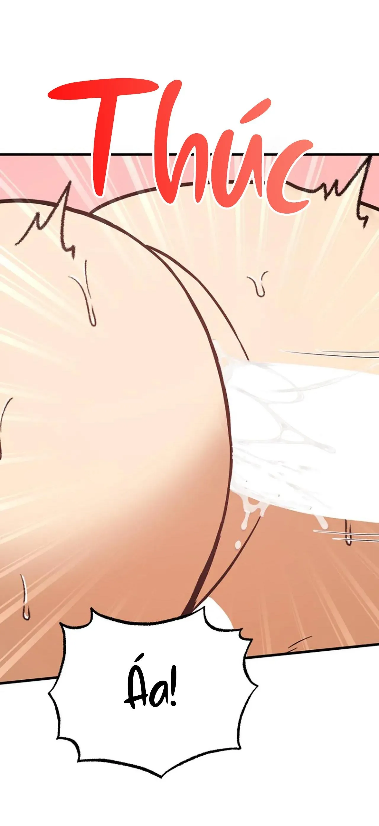 NGHỈ HƯU CHỨ KHÔNG PHẢI TÌNH YÊU Chapter 4 Trang 15