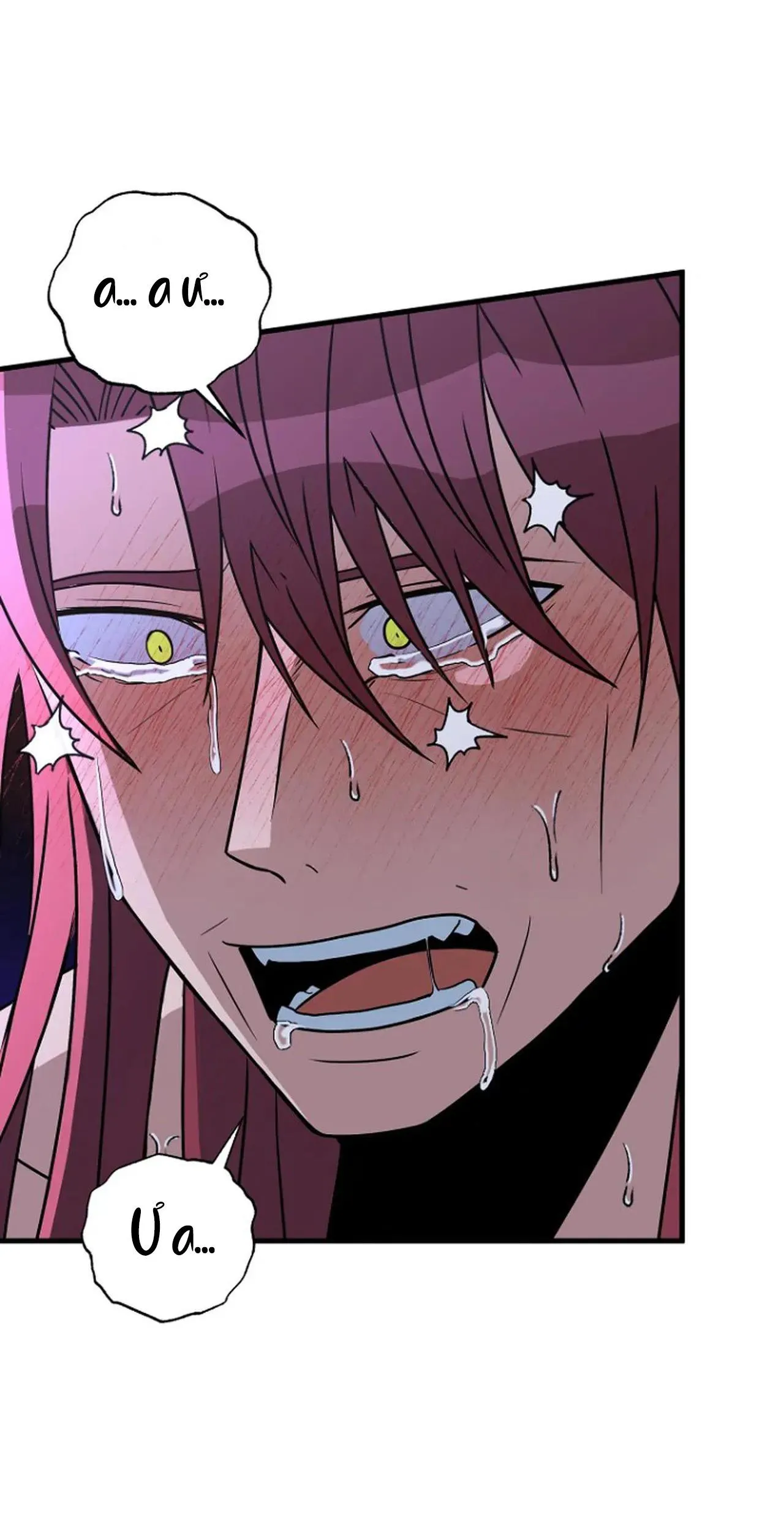 NGHỈ HƯU CHỨ KHÔNG PHẢI TÌNH YÊU Chapter 4 Trang 22