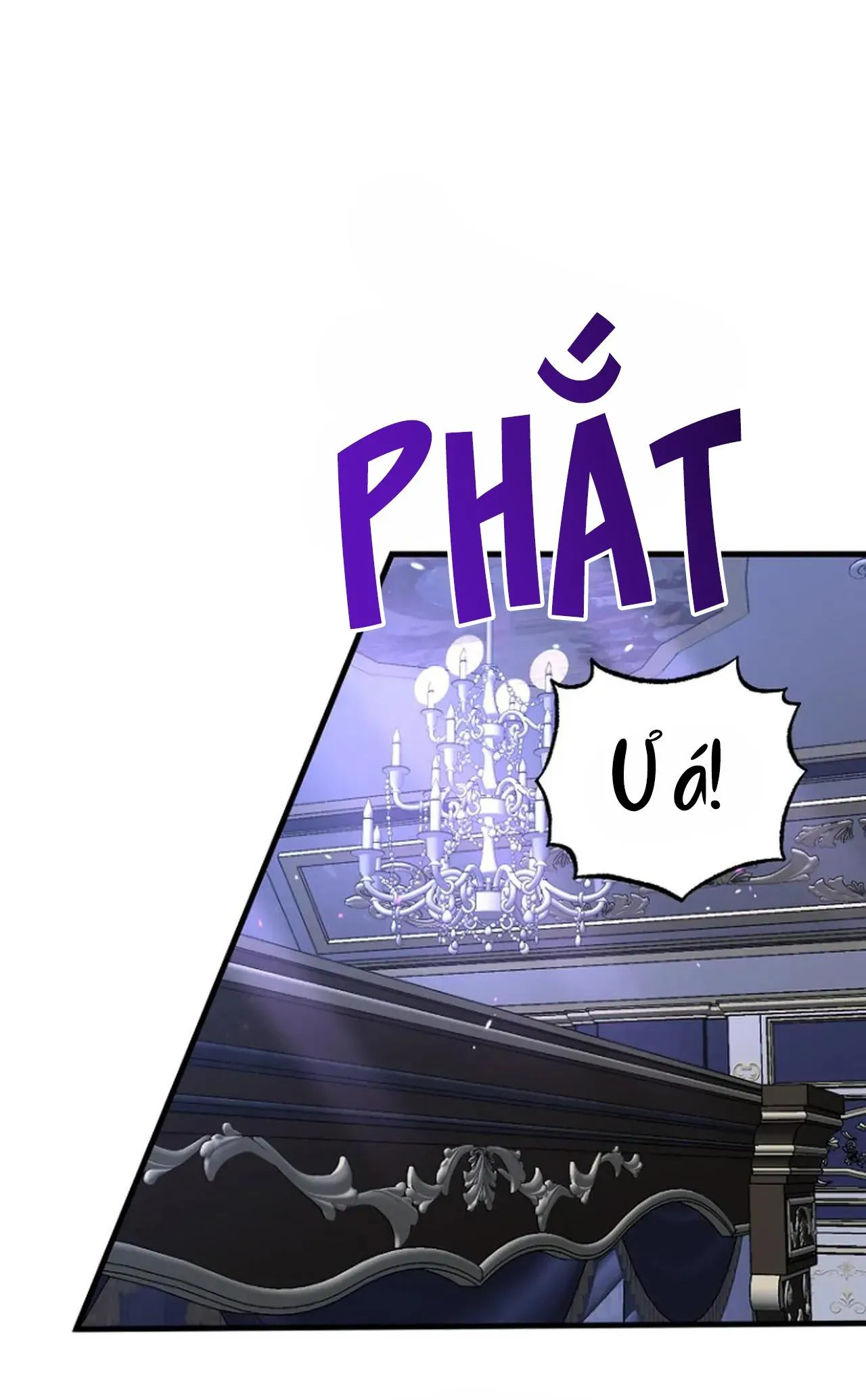 NGHỈ HƯU CHỨ KHÔNG PHẢI TÌNH YÊU Chapter 4 Trang 34