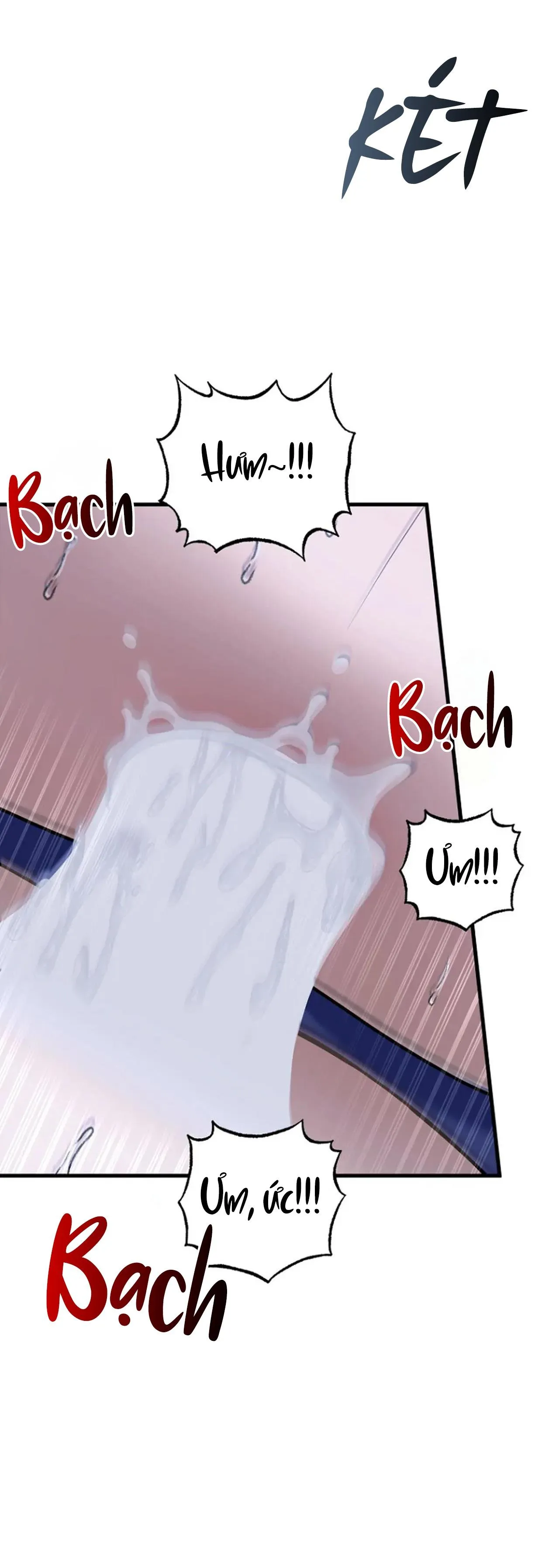 NGHỈ HƯU CHỨ KHÔNG PHẢI TÌNH YÊU Chapter 4 Trang 41