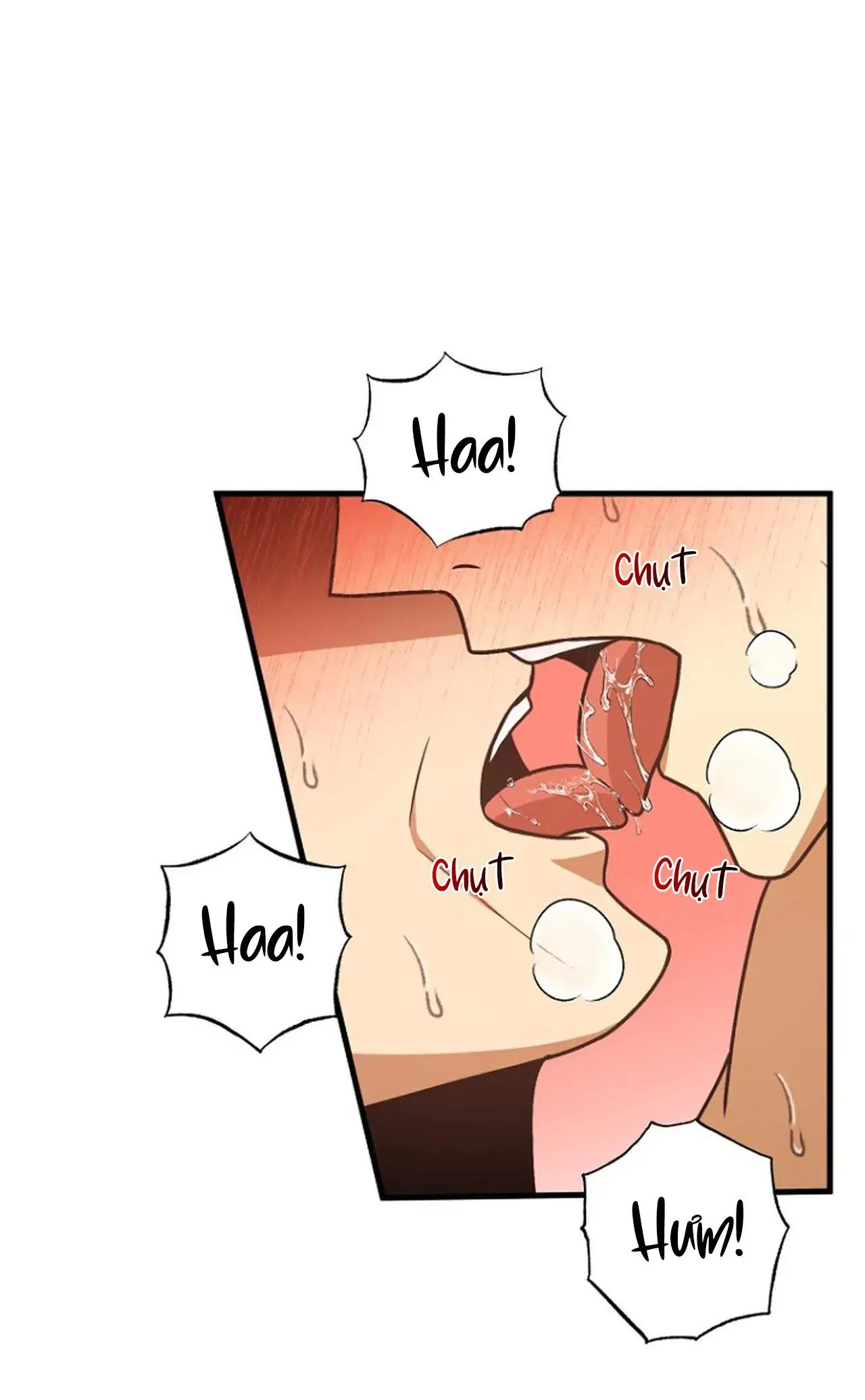 NGHỈ HƯU CHỨ KHÔNG PHẢI TÌNH YÊU Chapter 4 Trang 42