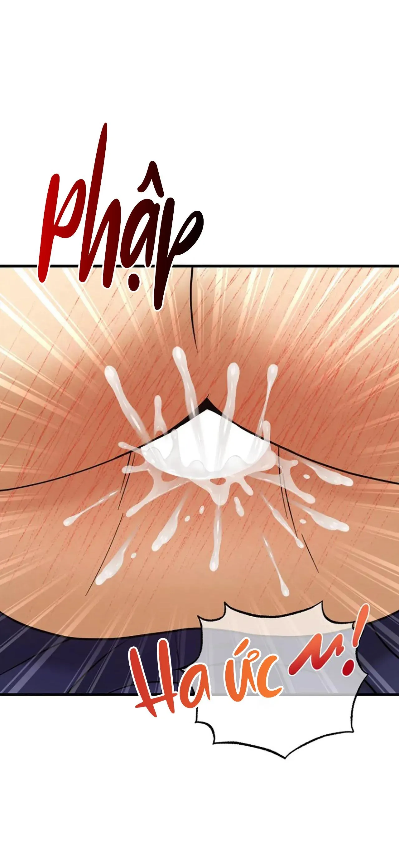 NGHỈ HƯU CHỨ KHÔNG PHẢI TÌNH YÊU Chapter 4 Trang 47