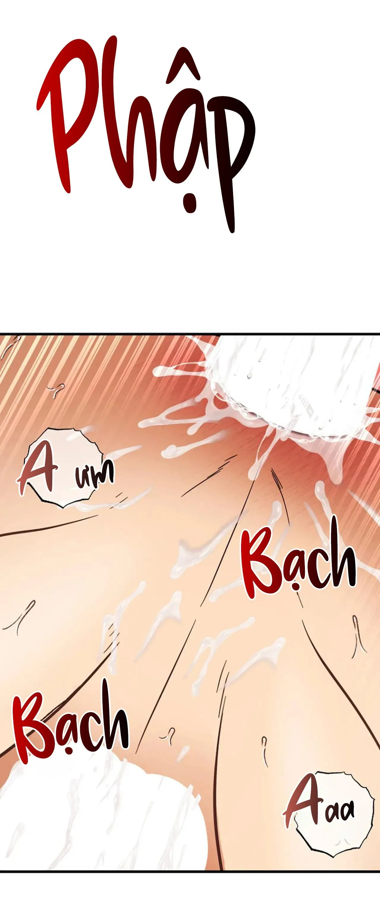 NGHỈ HƯU CHỨ KHÔNG PHẢI TÌNH YÊU Chapter 4 Trang 53