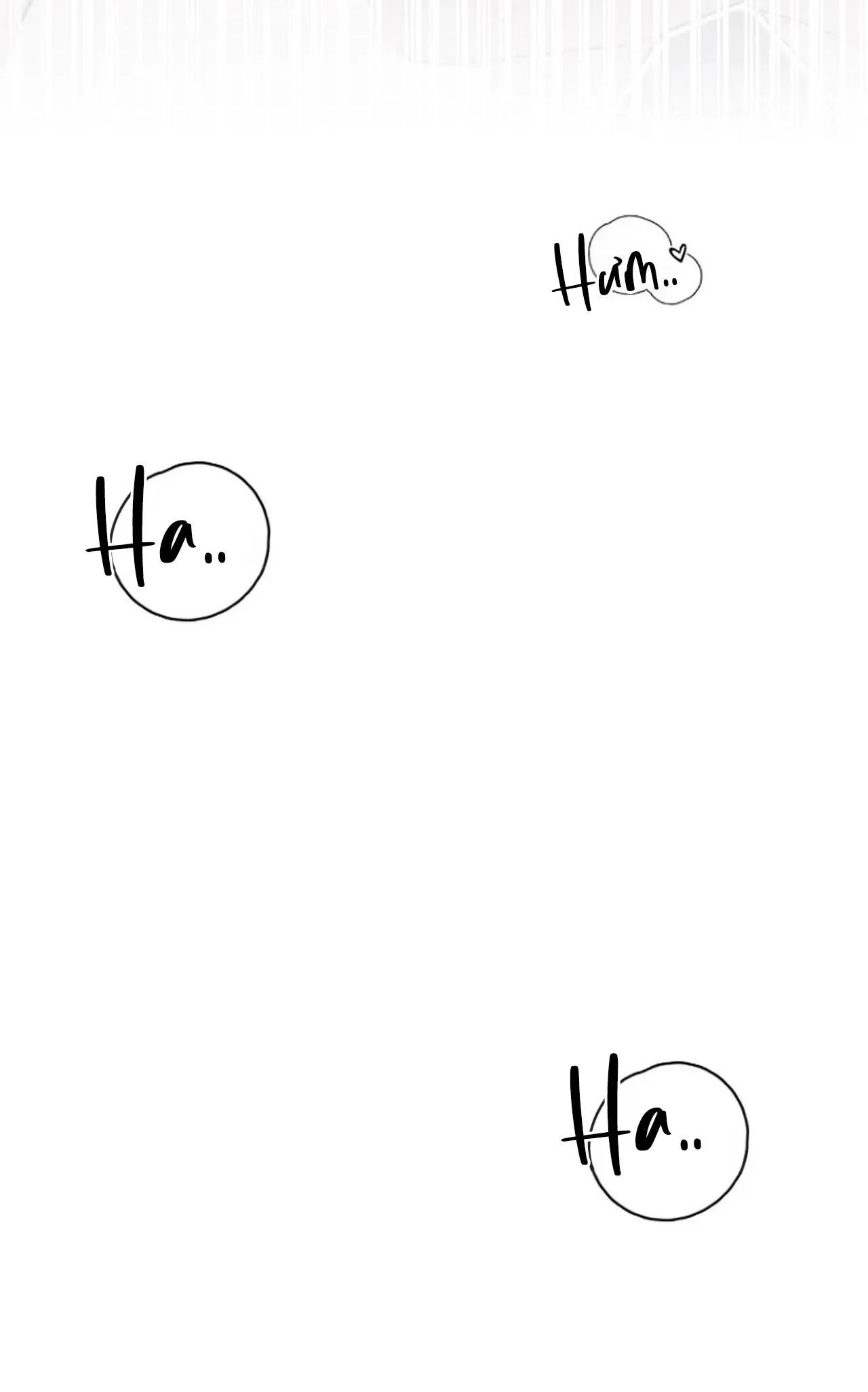 NGHỈ HƯU CHỨ KHÔNG PHẢI TÌNH YÊU Chapter 4 Trang 57