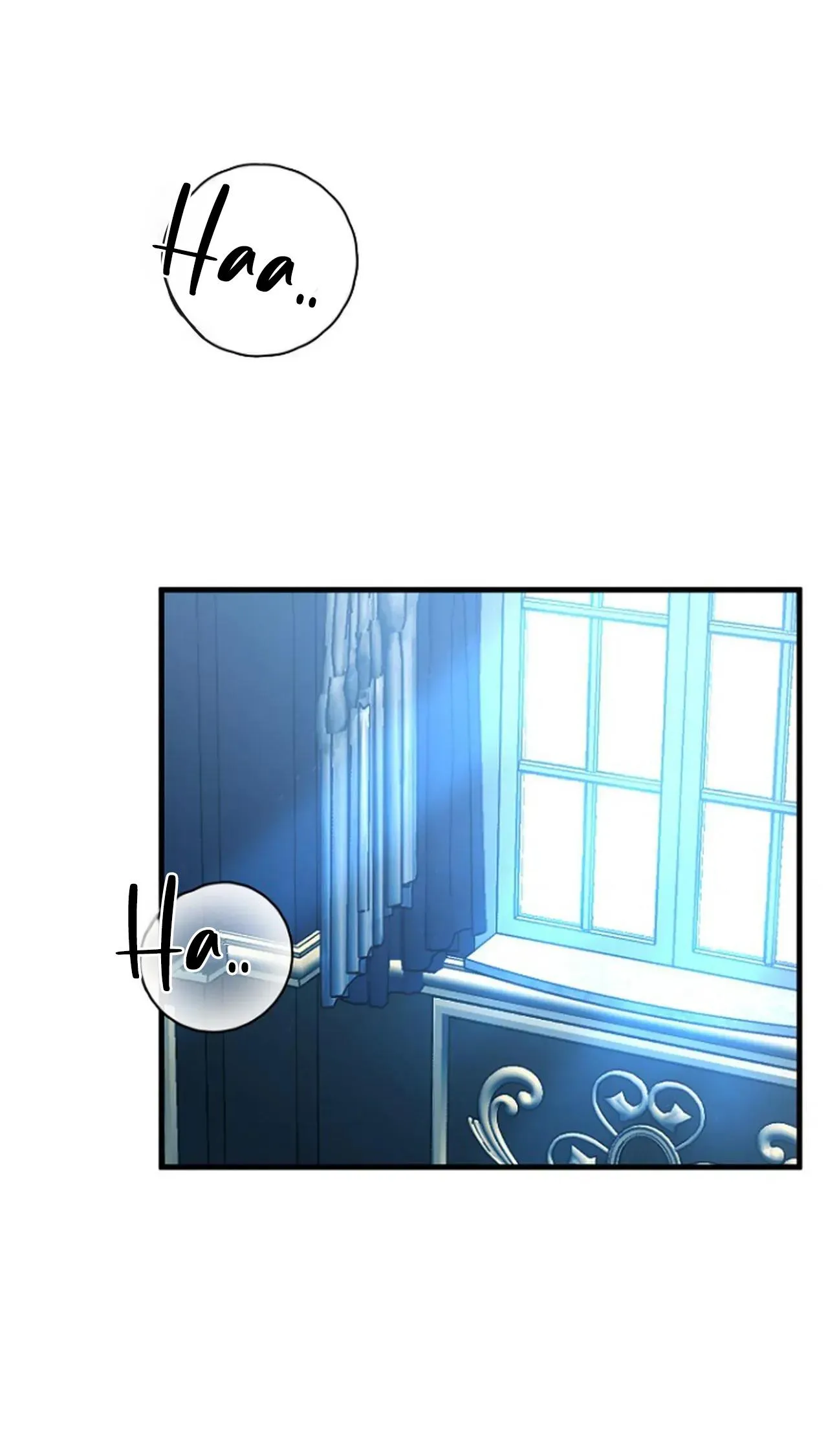 NGHỈ HƯU CHỨ KHÔNG PHẢI TÌNH YÊU Chapter 4 Trang 58