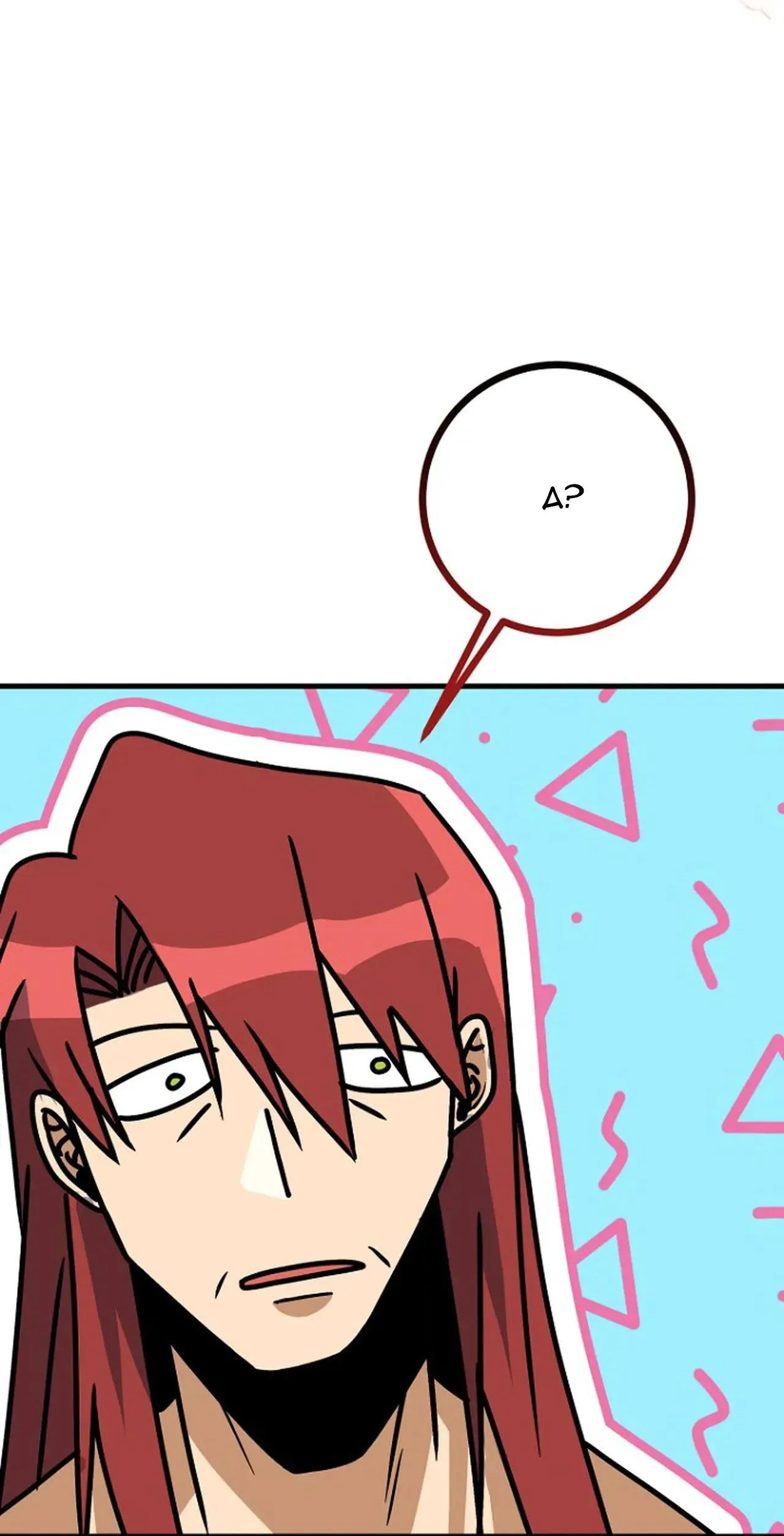 NGHỈ HƯU CHỨ KHÔNG PHẢI TÌNH YÊU Chapter 5 Trang 31