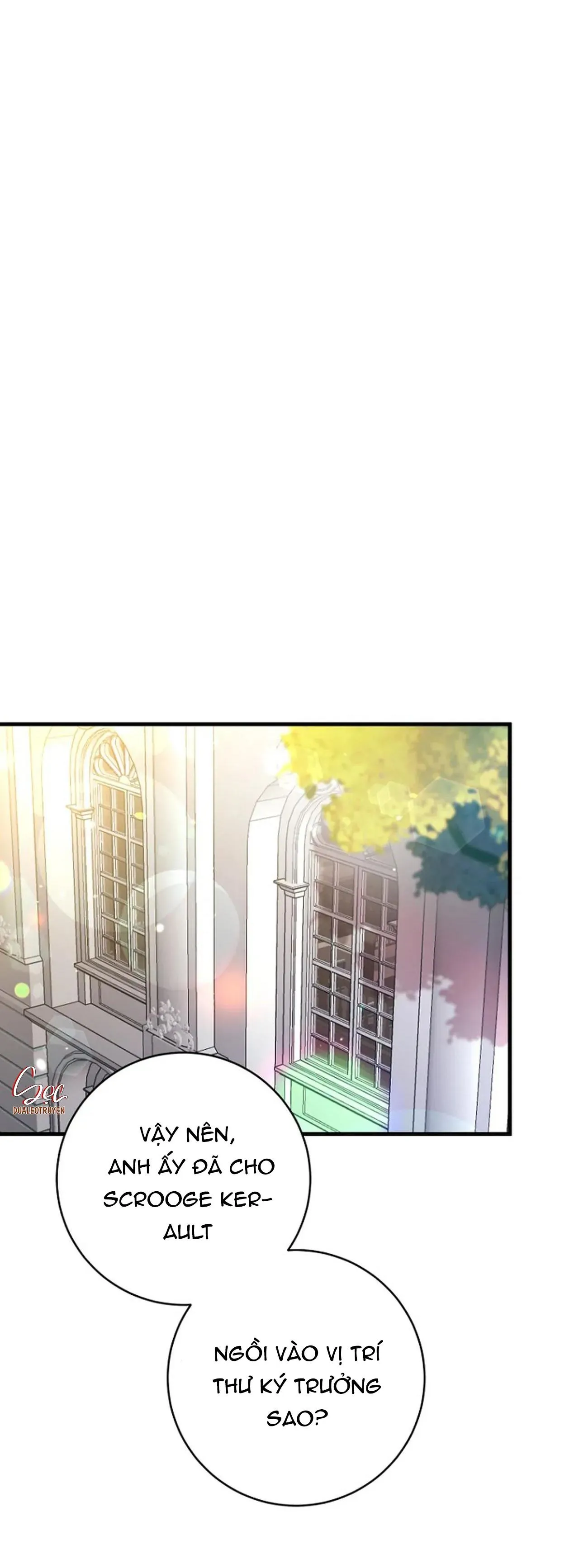 NGHỈ HƯU CHỨ KHÔNG PHẢI TÌNH YÊU Chapter 5 Trang 56