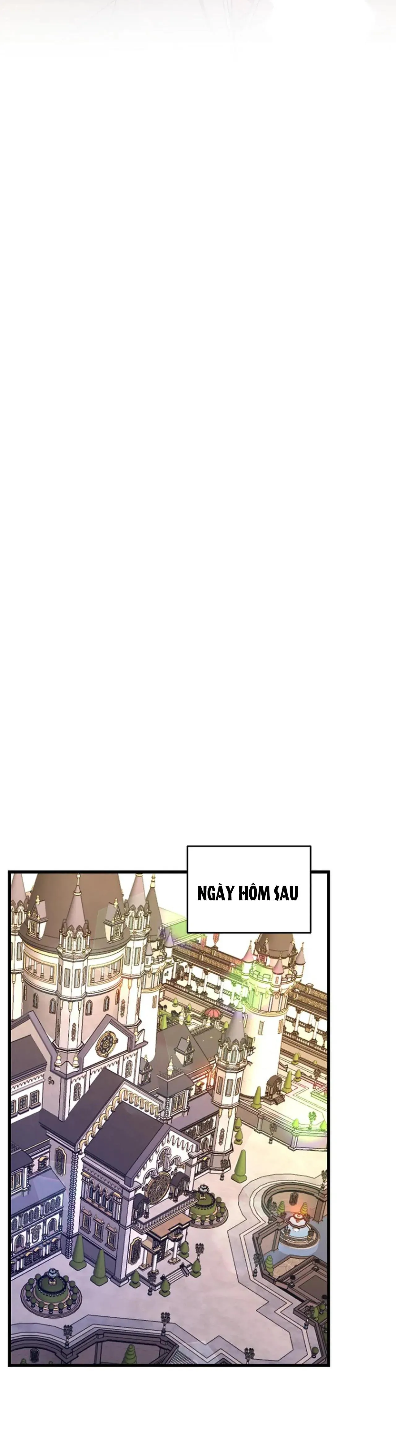 NGHỈ HƯU CHỨ KHÔNG PHẢI TÌNH YÊU Chapter 8 Trang 34