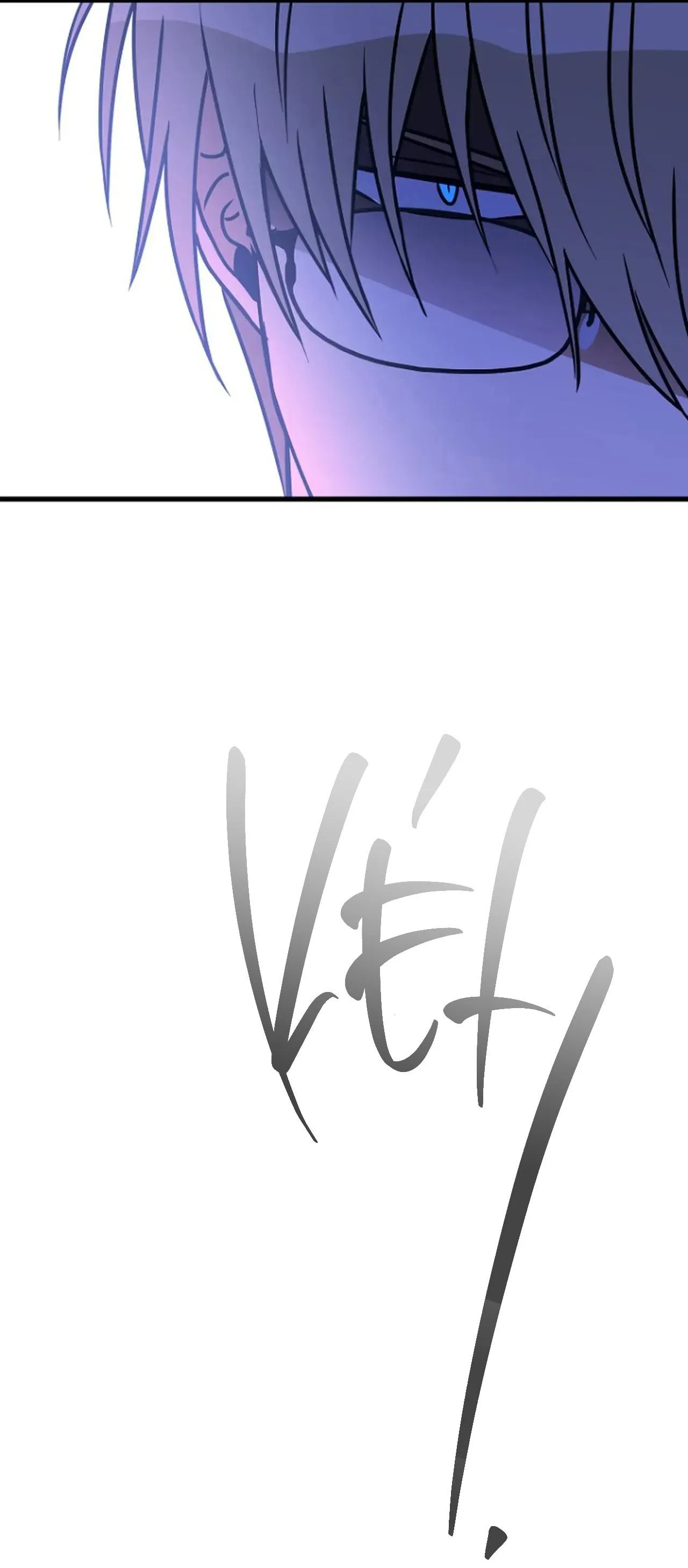 NGHỈ HƯU CHỨ KHÔNG PHẢI TÌNH YÊU Chapter 8 Trang 54