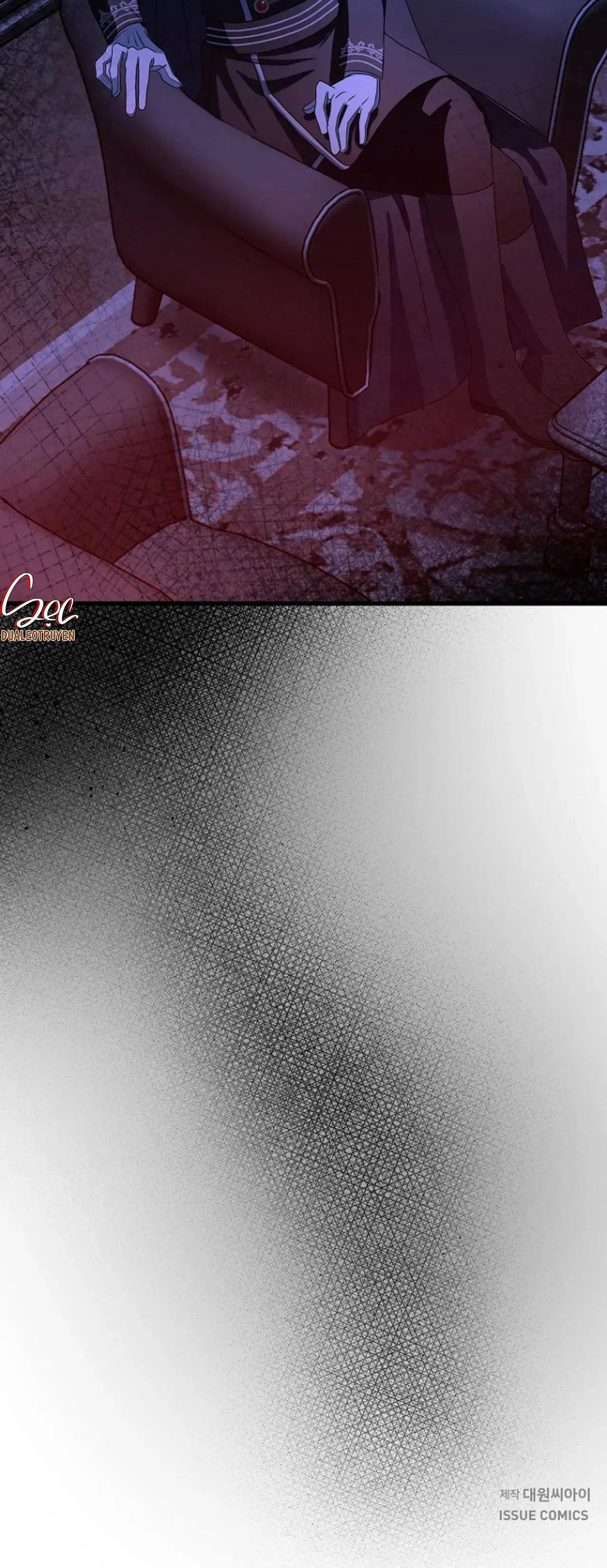 NGHỈ HƯU CHỨ KHÔNG PHẢI TÌNH YÊU Chapter 9 Trang 24