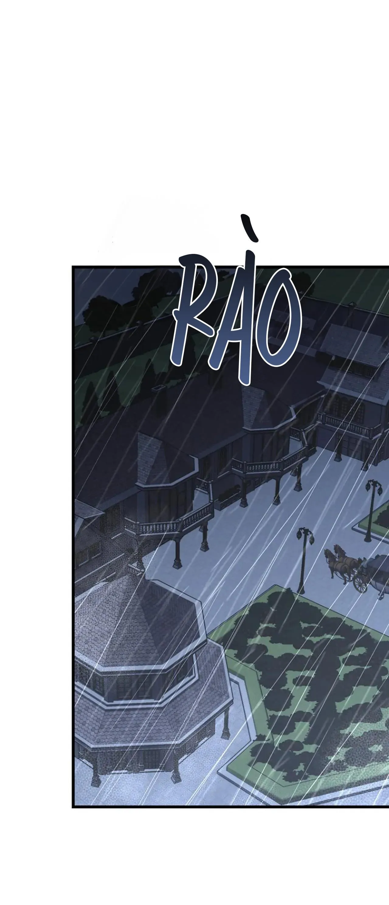 NGHỈ HƯU CHỨ KHÔNG PHẢI TÌNH YÊU Chapter 10 Trang 15