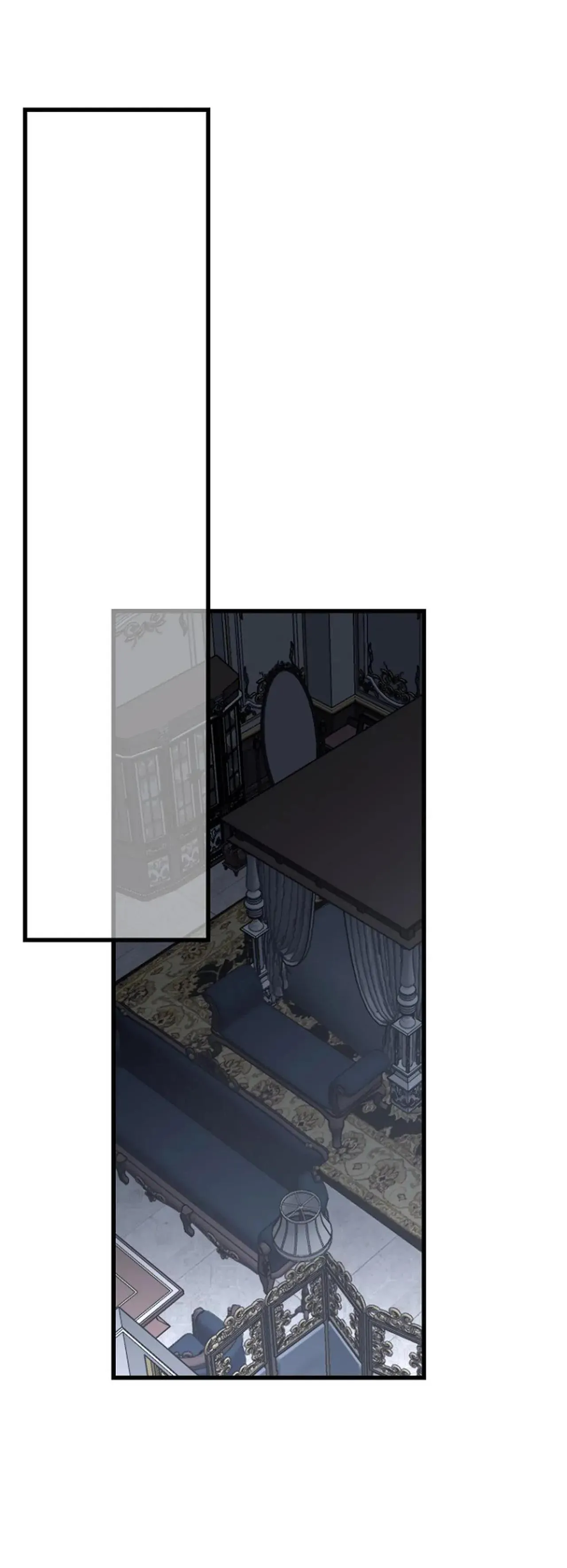 NGHỈ HƯU CHỨ KHÔNG PHẢI TÌNH YÊU Chapter 10 Trang 26