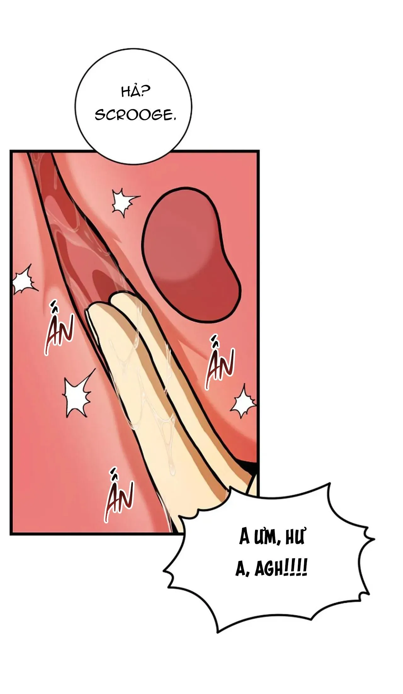 NGHỈ HƯU CHỨ KHÔNG PHẢI TÌNH YÊU Chapter 10 Trang 54