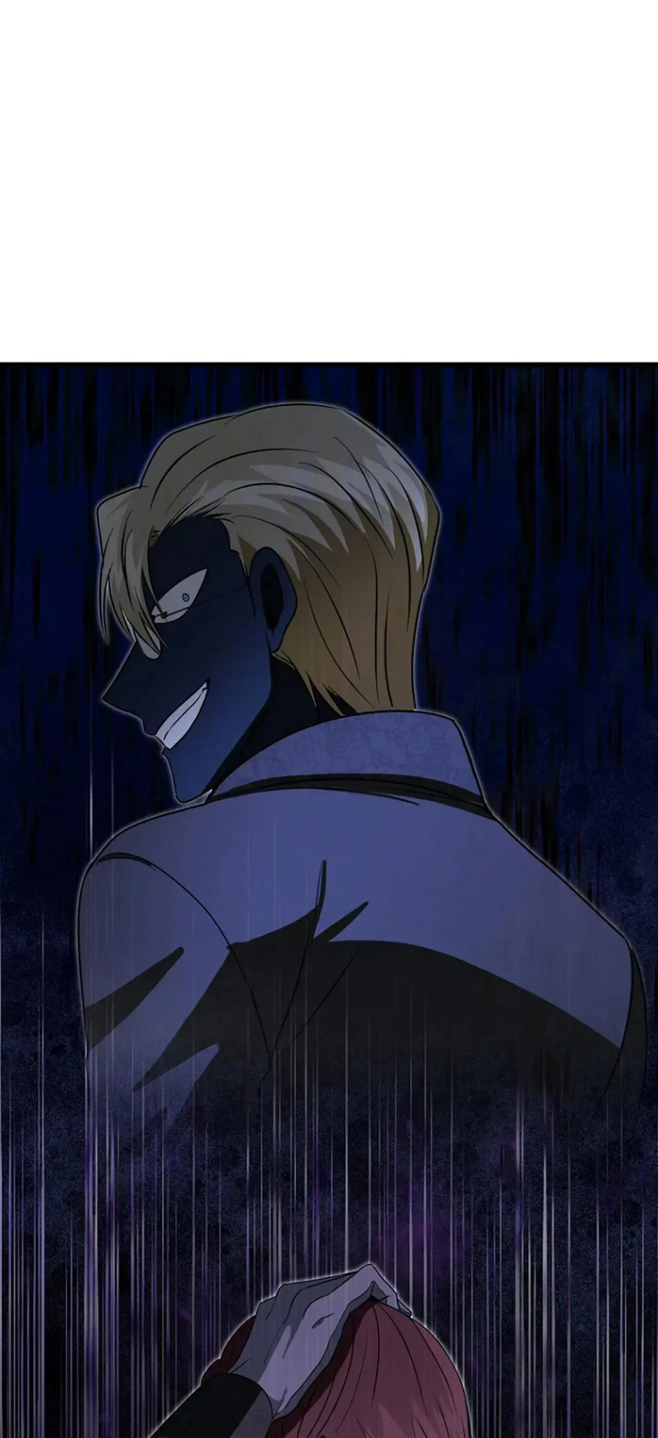 NGHỈ HƯU CHỨ KHÔNG PHẢI TÌNH YÊU Chapter 13 Trang 35