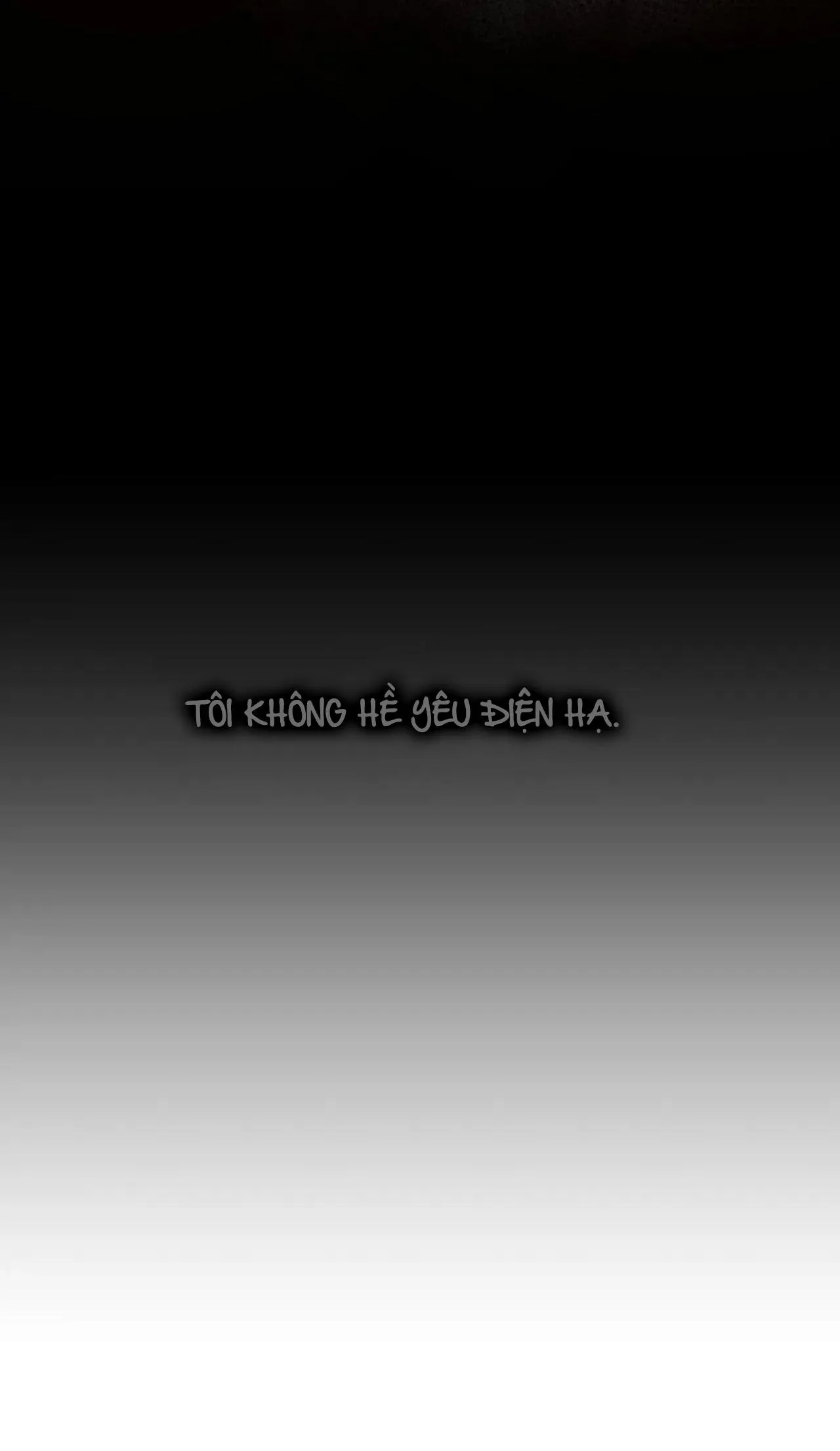 NGHỈ HƯU CHỨ KHÔNG PHẢI TÌNH YÊU Chapter 16 Trang 54