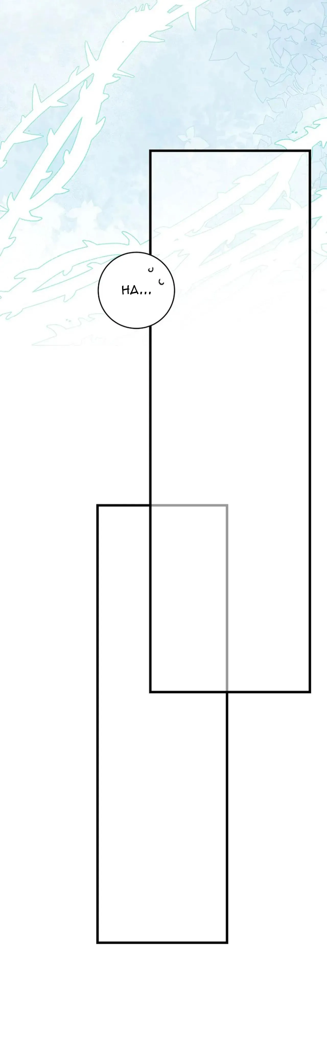 NGHỈ HƯU CHỨ KHÔNG PHẢI TÌNH YÊU Chapter 20 Trang 23