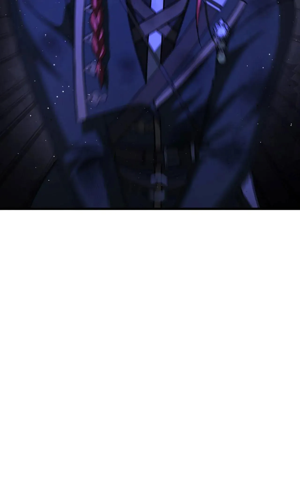 NGHỈ HƯU CHỨ KHÔNG PHẢI TÌNH YÊU Chapter 20 Trang 42