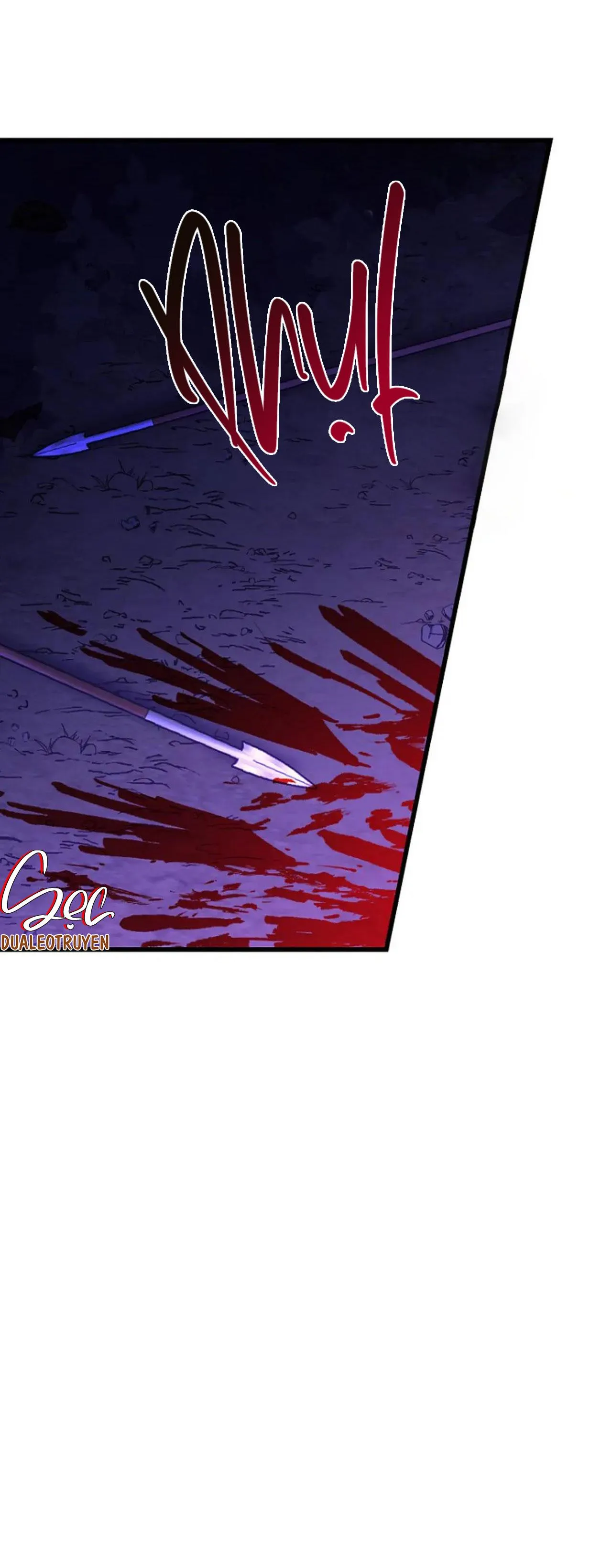 NGHỈ HƯU CHỨ KHÔNG PHẢI TÌNH YÊU Chapter 20 Trang 43