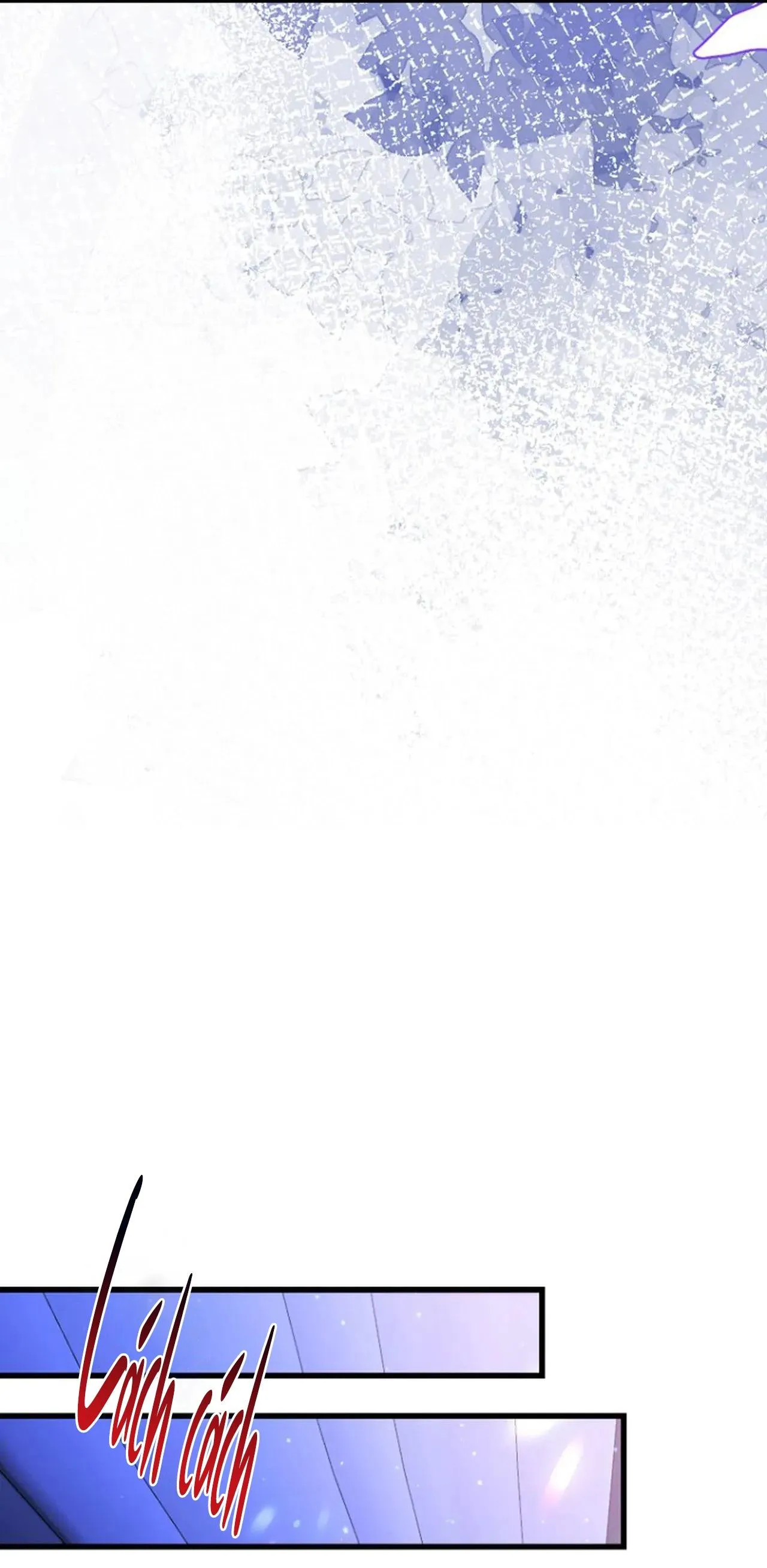 NGHỈ HƯU CHỨ KHÔNG PHẢI TÌNH YÊU Chapter 25 Trang 38