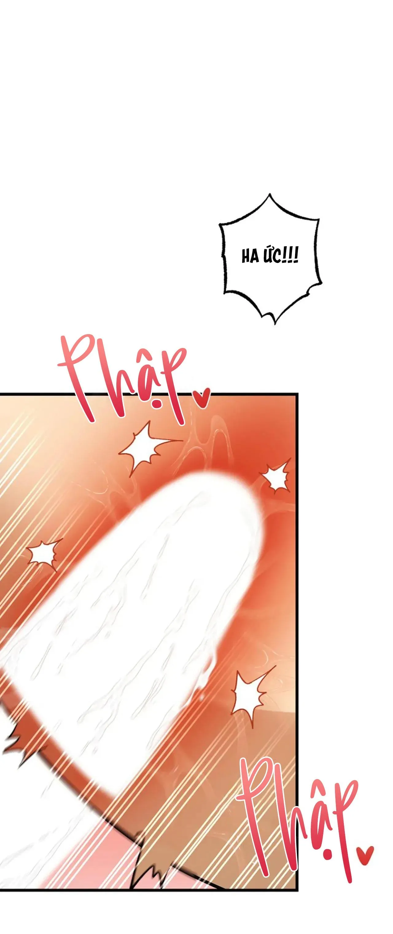 NGHỈ HƯU CHỨ KHÔNG PHẢI TÌNH YÊU Chapter 25 Trang 41