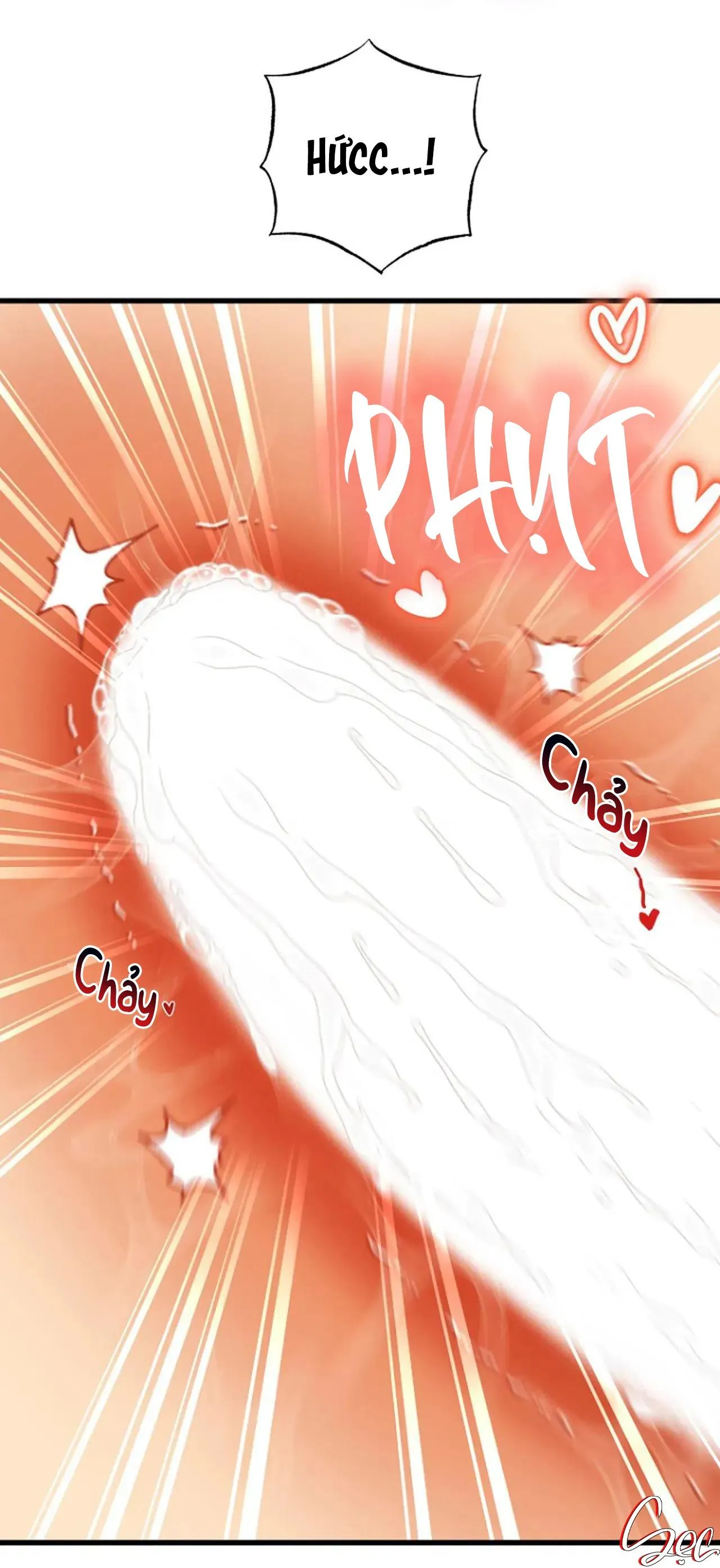 NGHỈ HƯU CHỨ KHÔNG PHẢI TÌNH YÊU Chapter 25 Trang 45