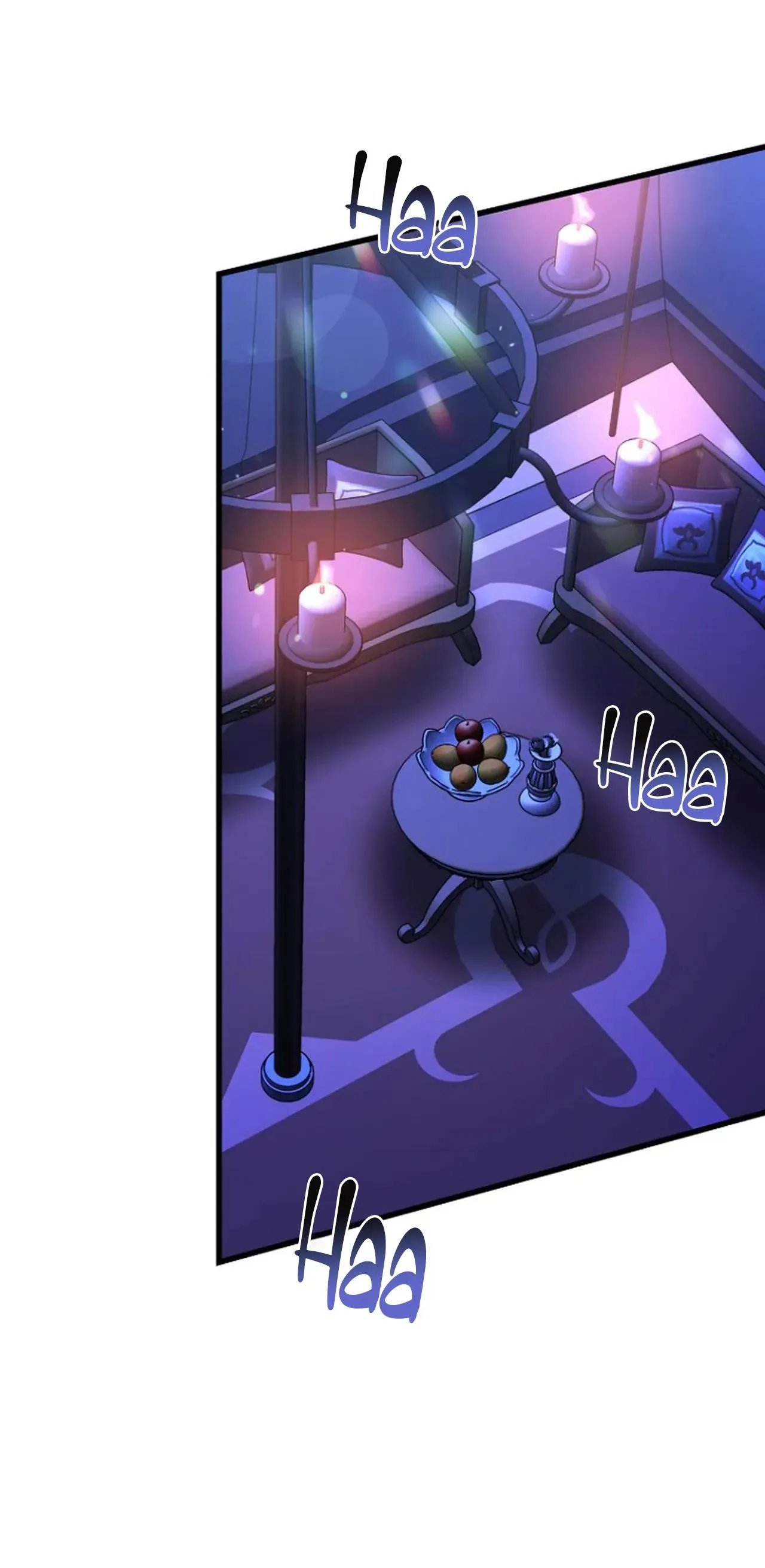 NGHỈ HƯU CHỨ KHÔNG PHẢI TÌNH YÊU Chapter 25 Trang 48