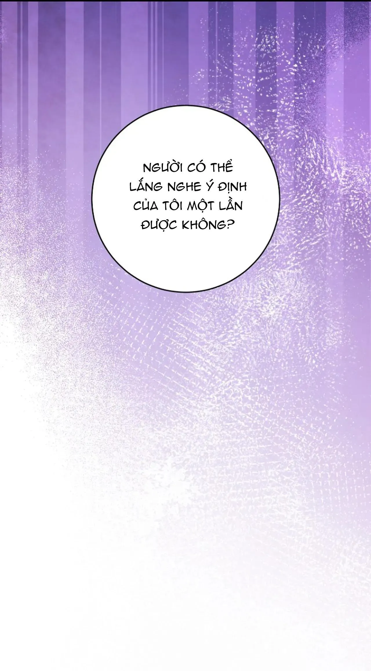 NGHỈ HƯU CHỨ KHÔNG PHẢI TÌNH YÊU Chapter 28 Trang 48