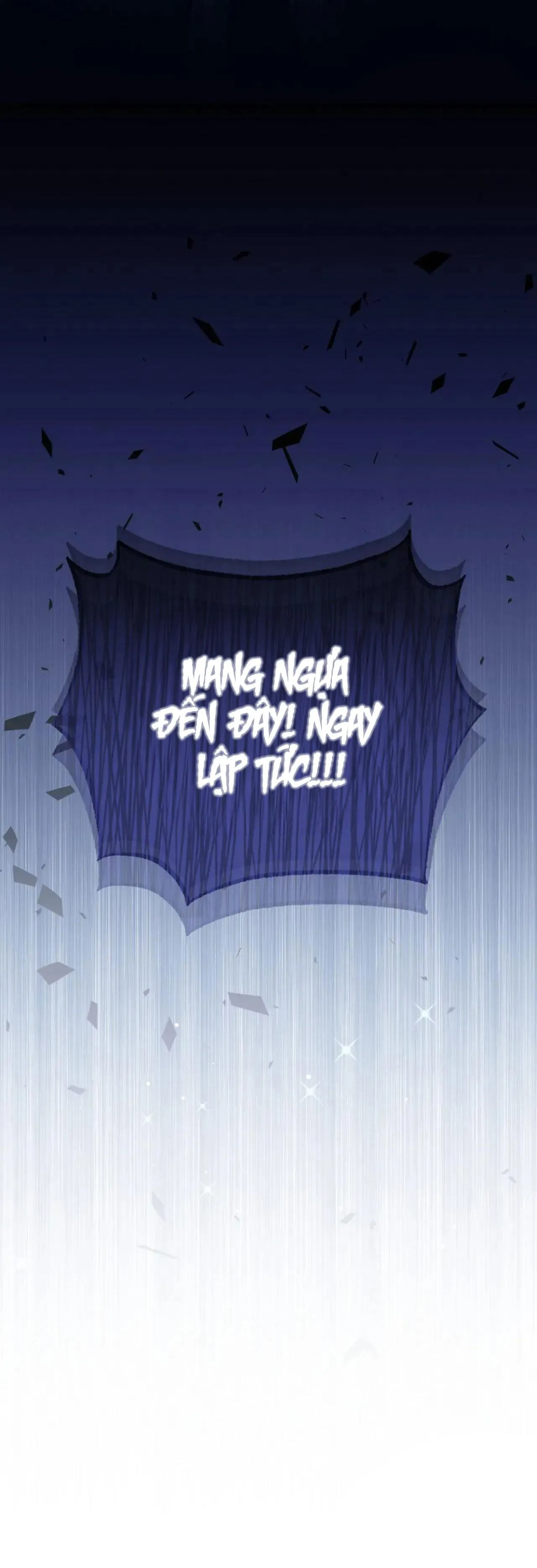 NGHỈ HƯU CHỨ KHÔNG PHẢI TÌNH YÊU Chapter 32 Trang 40