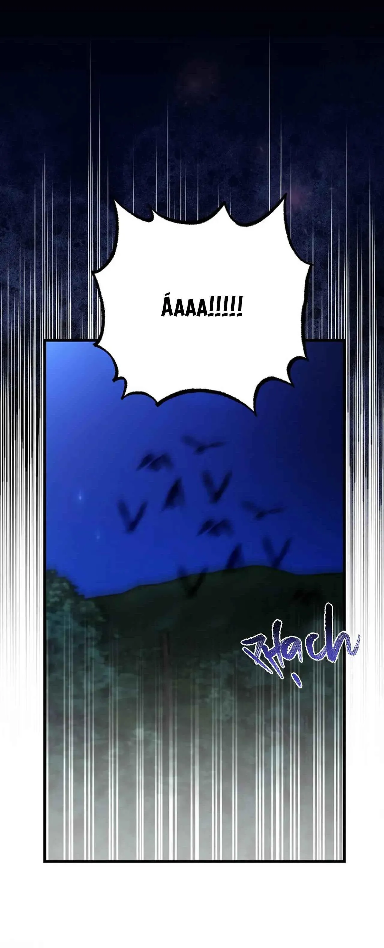 NGHỈ HƯU CHỨ KHÔNG PHẢI TÌNH YÊU Chapter 33 Trang 24