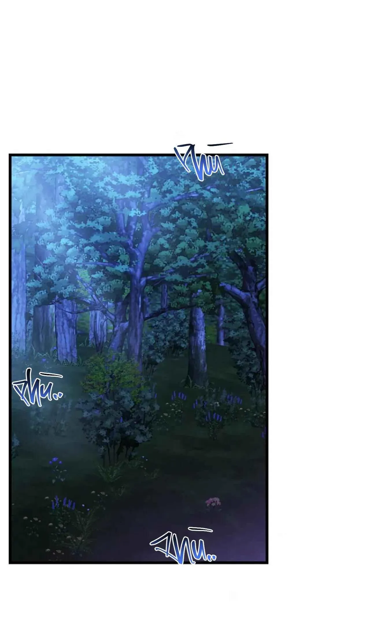 NGHỈ HƯU CHỨ KHÔNG PHẢI TÌNH YÊU Chapter 33 Trang 29