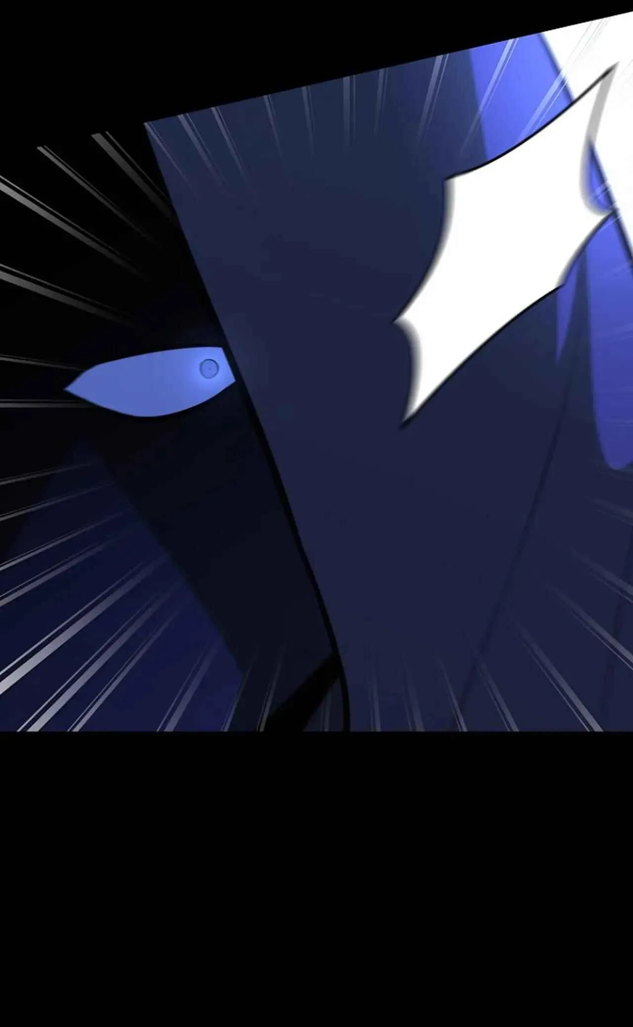 NGHỈ HƯU CHỨ KHÔNG PHẢI TÌNH YÊU Chapter 33 Trang 42