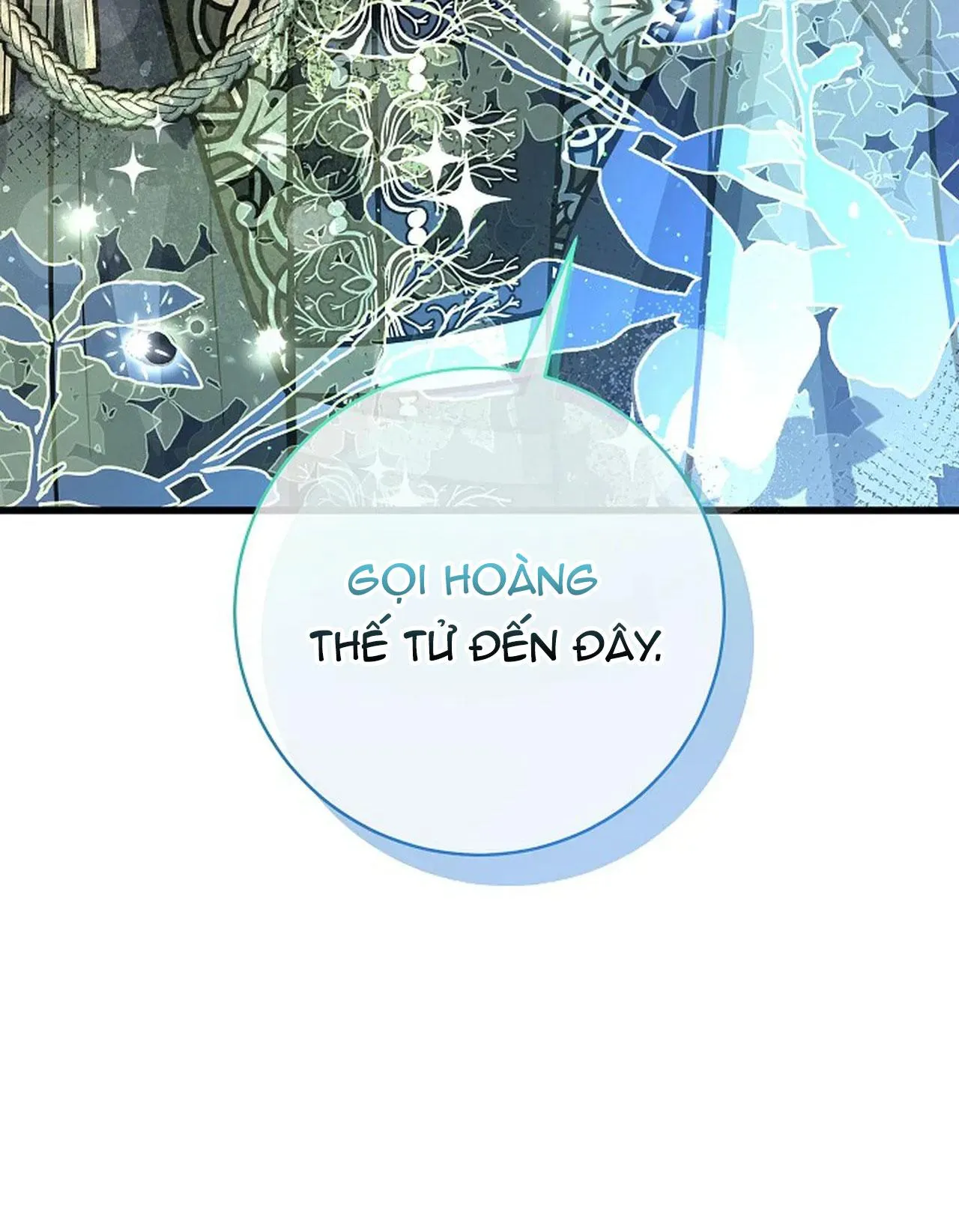 NGHỈ HƯU CHỨ KHÔNG PHẢI TÌNH YÊU Chapter 35 Trang 37