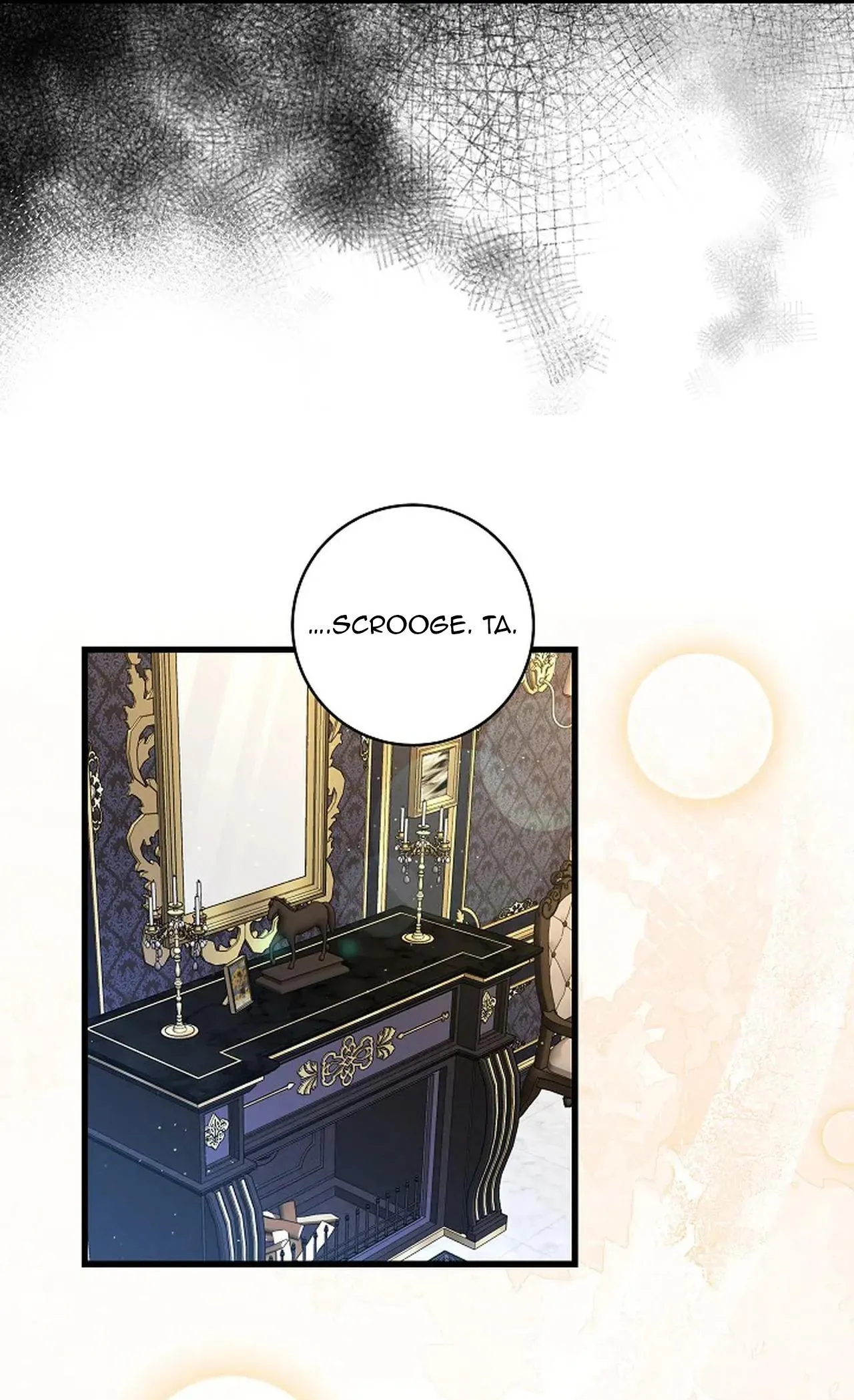 NGHỈ HƯU CHỨ KHÔNG PHẢI TÌNH YÊU Chapter 38 Trang 14