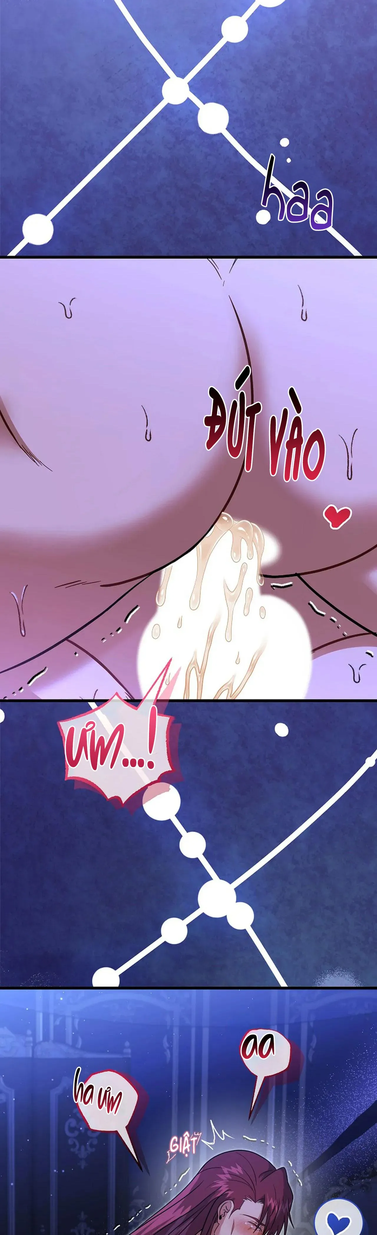 NGHỈ HƯU CHỨ KHÔNG PHẢI TÌNH YÊU Chapter 40 Trang 40