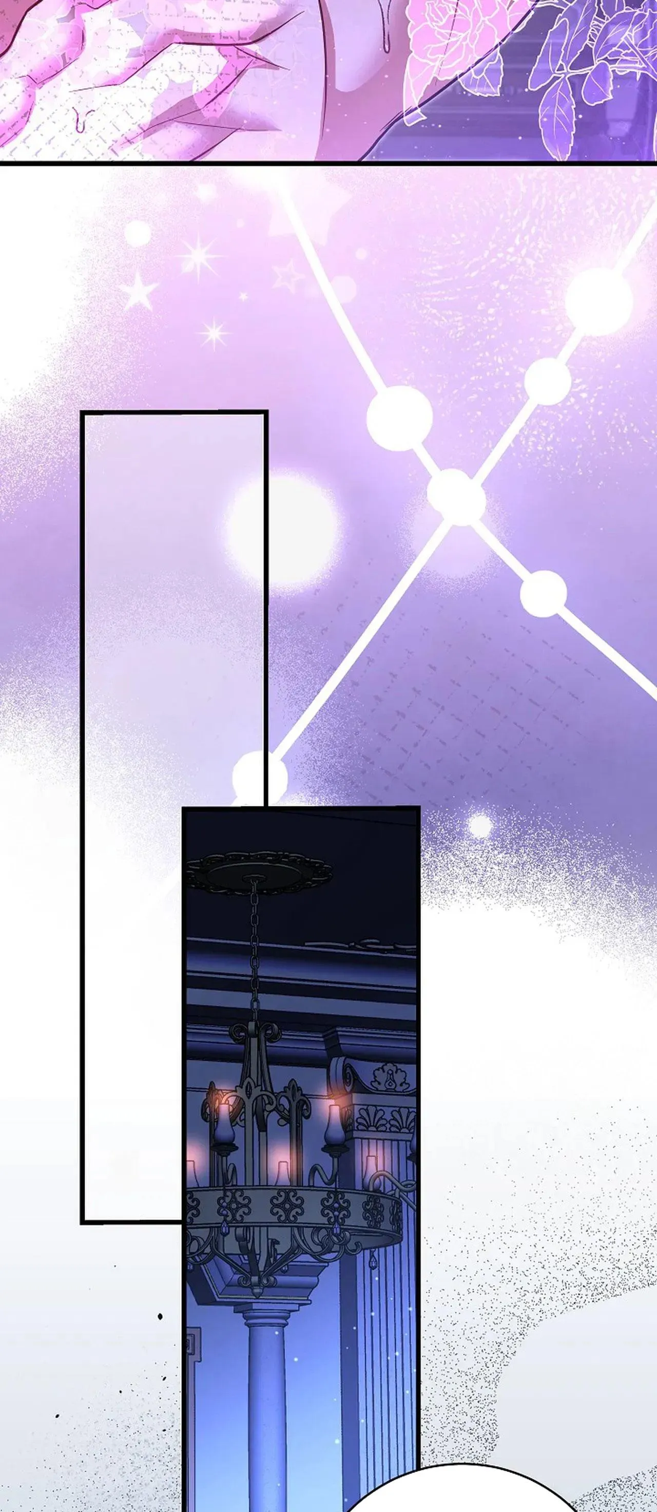 NGHỈ HƯU CHỨ KHÔNG PHẢI TÌNH YÊU Chapter 40 Trang 43