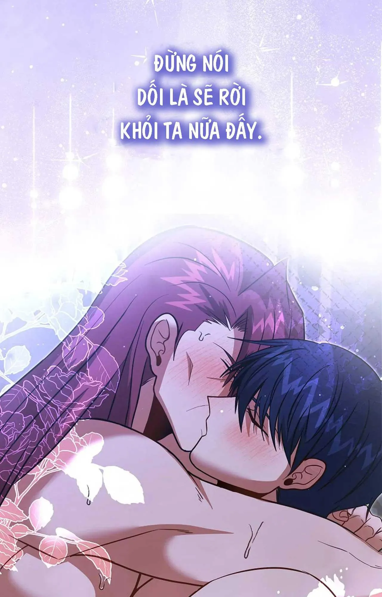 NGHỈ HƯU CHỨ KHÔNG PHẢI TÌNH YÊU Chapter 41 Trang 6