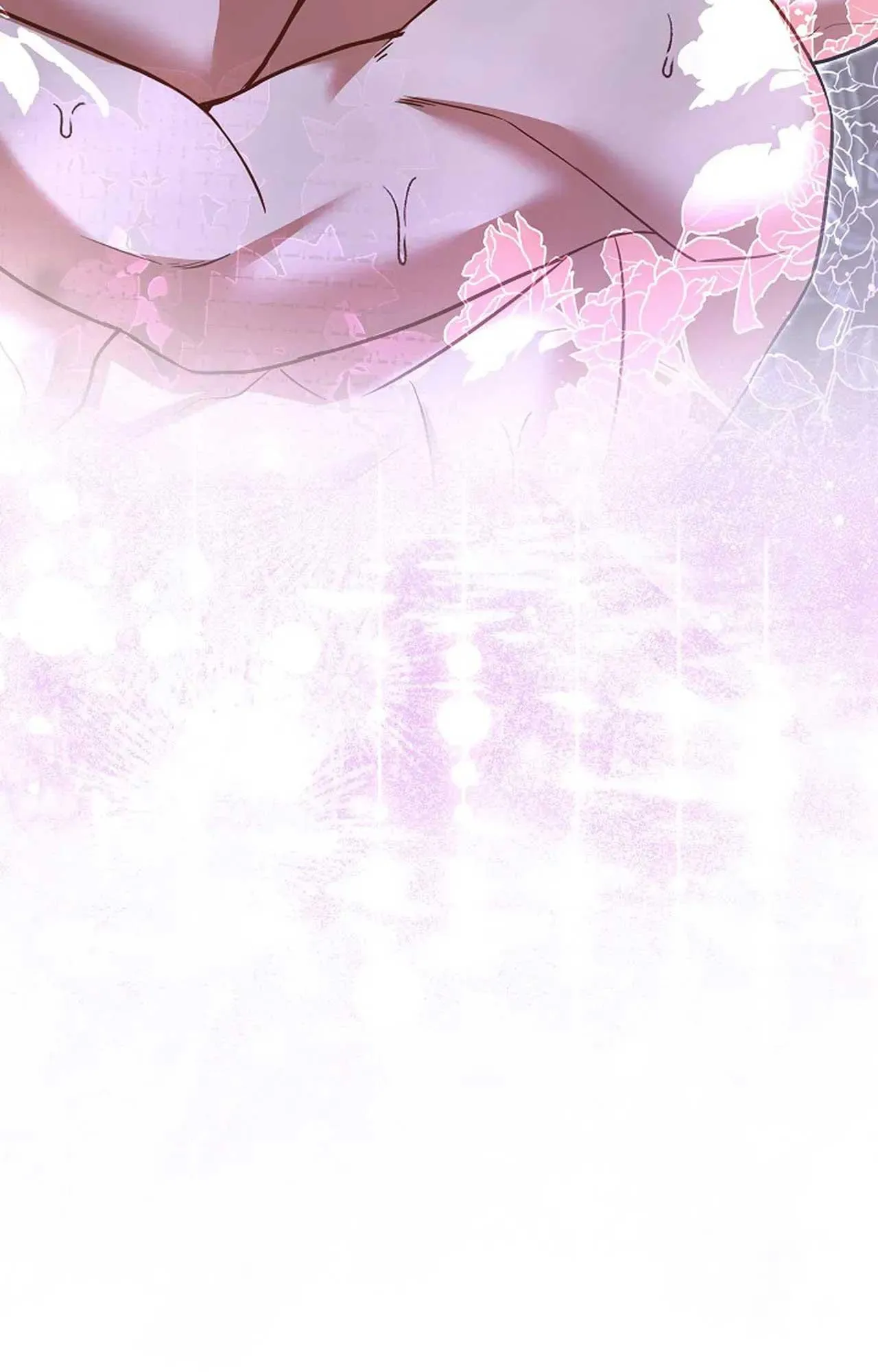 NGHỈ HƯU CHỨ KHÔNG PHẢI TÌNH YÊU Chapter 41 Trang 7